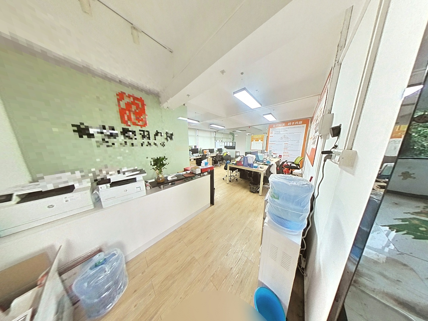 VR预览图