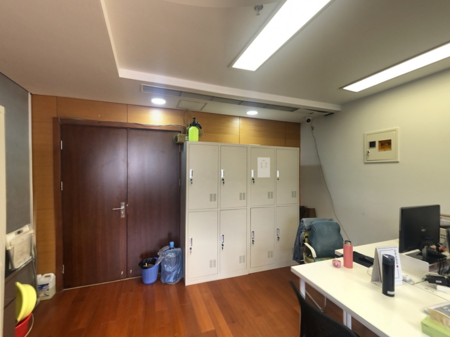 VR预览图