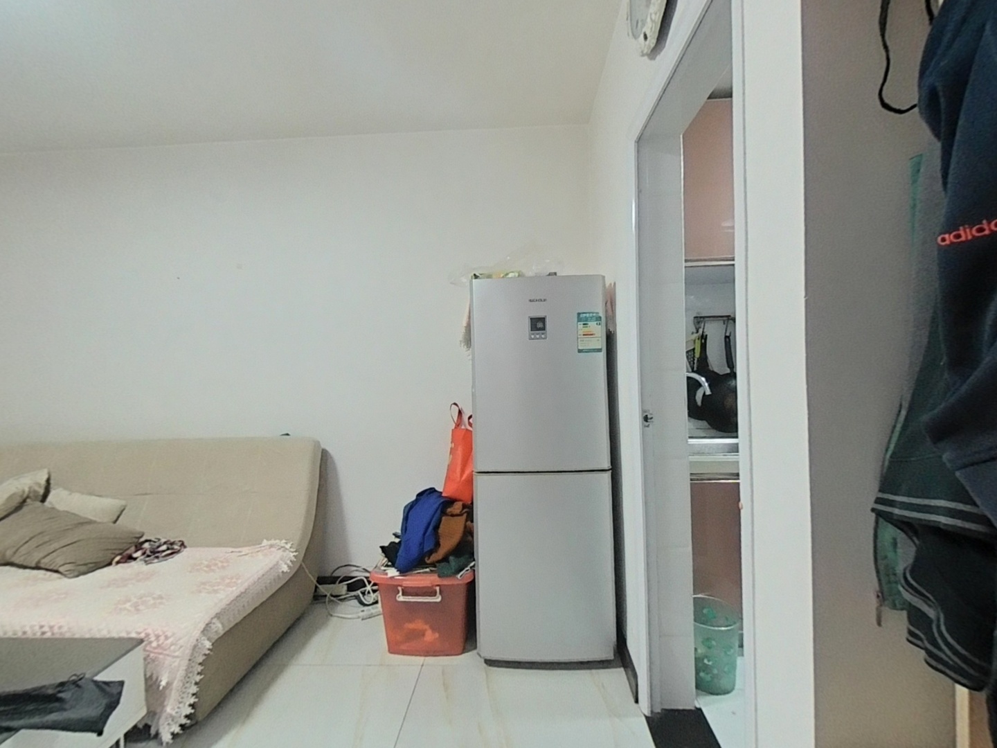 VR预览图