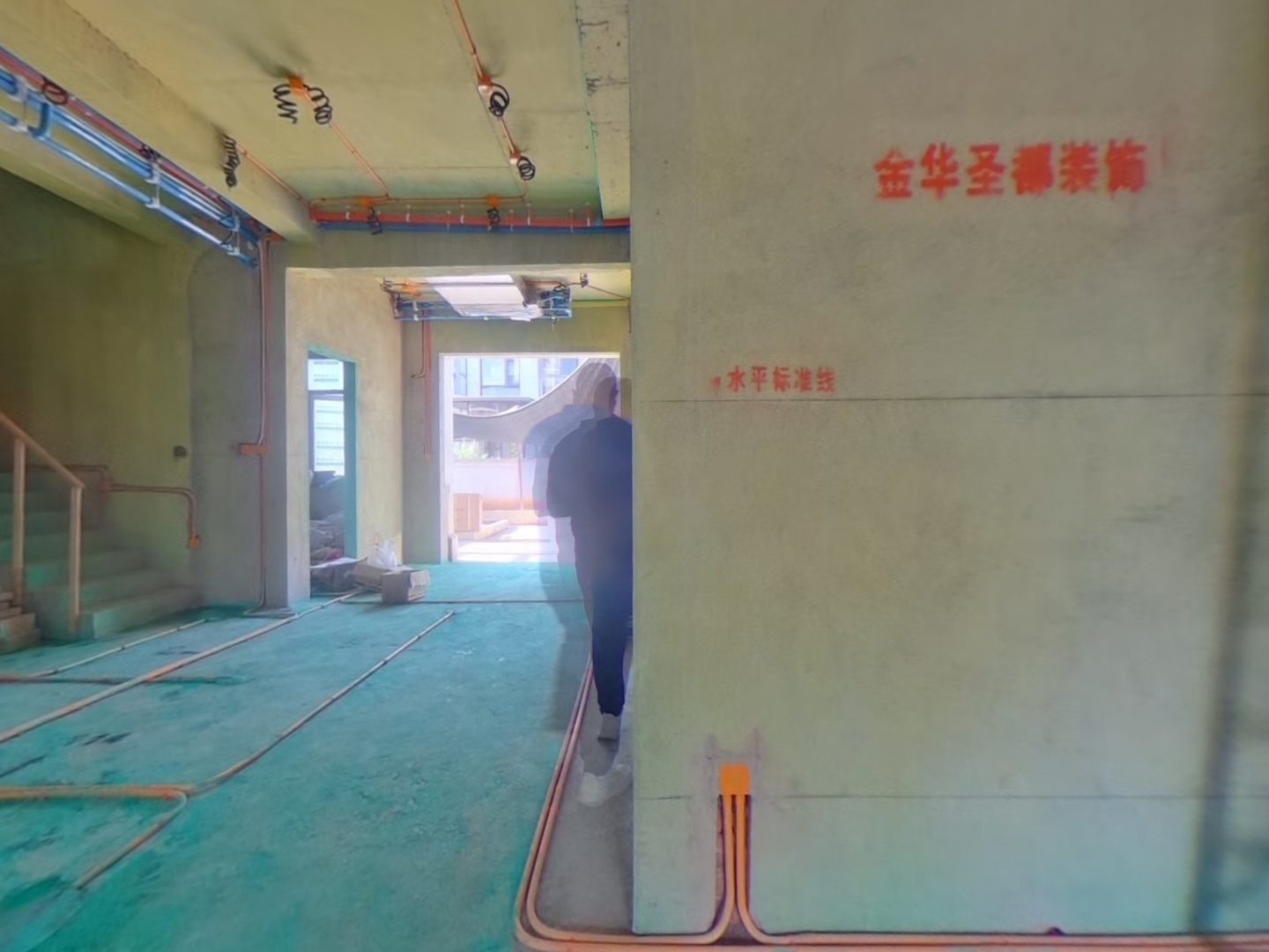 VR预览图