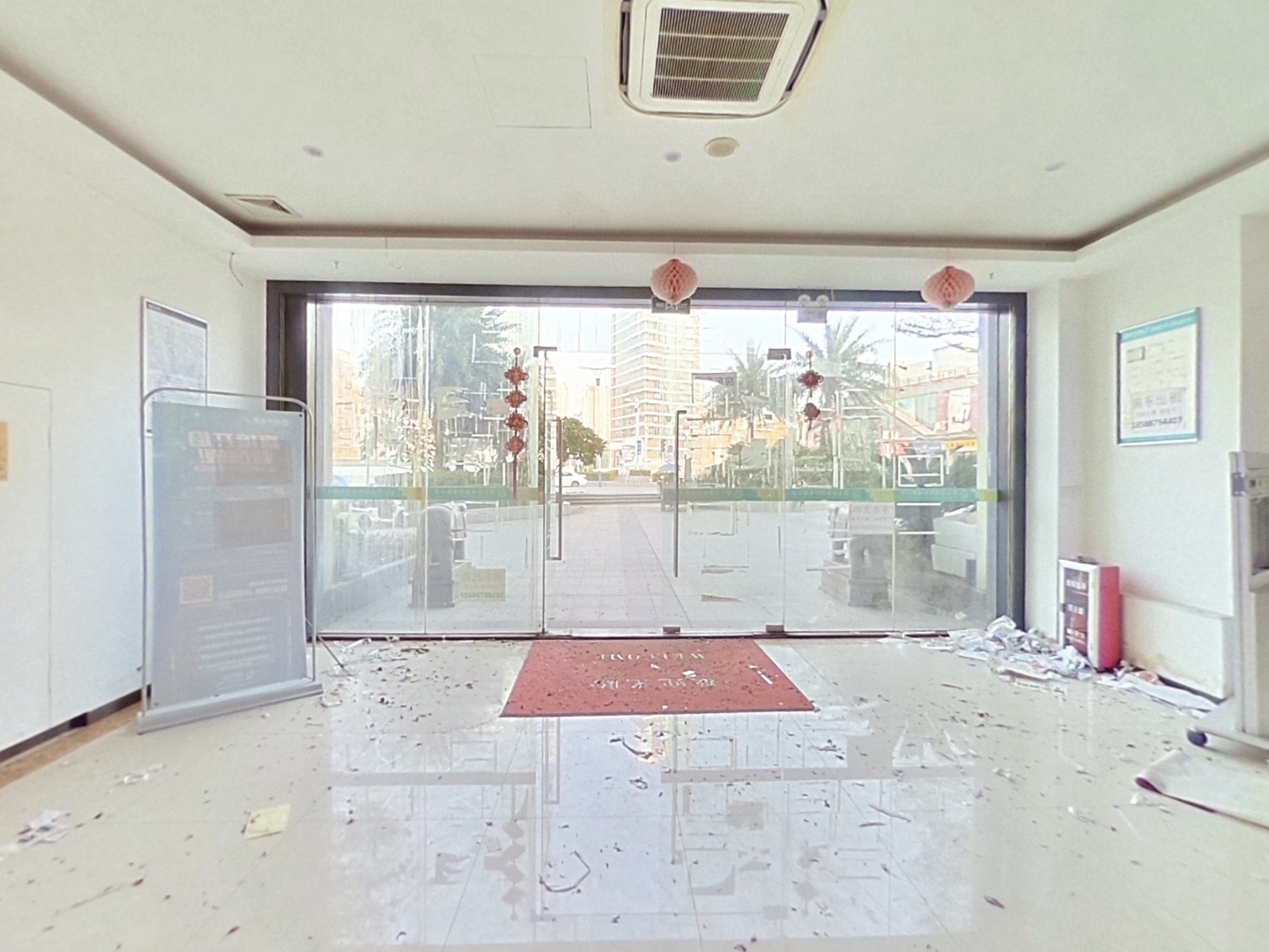 VR预览图