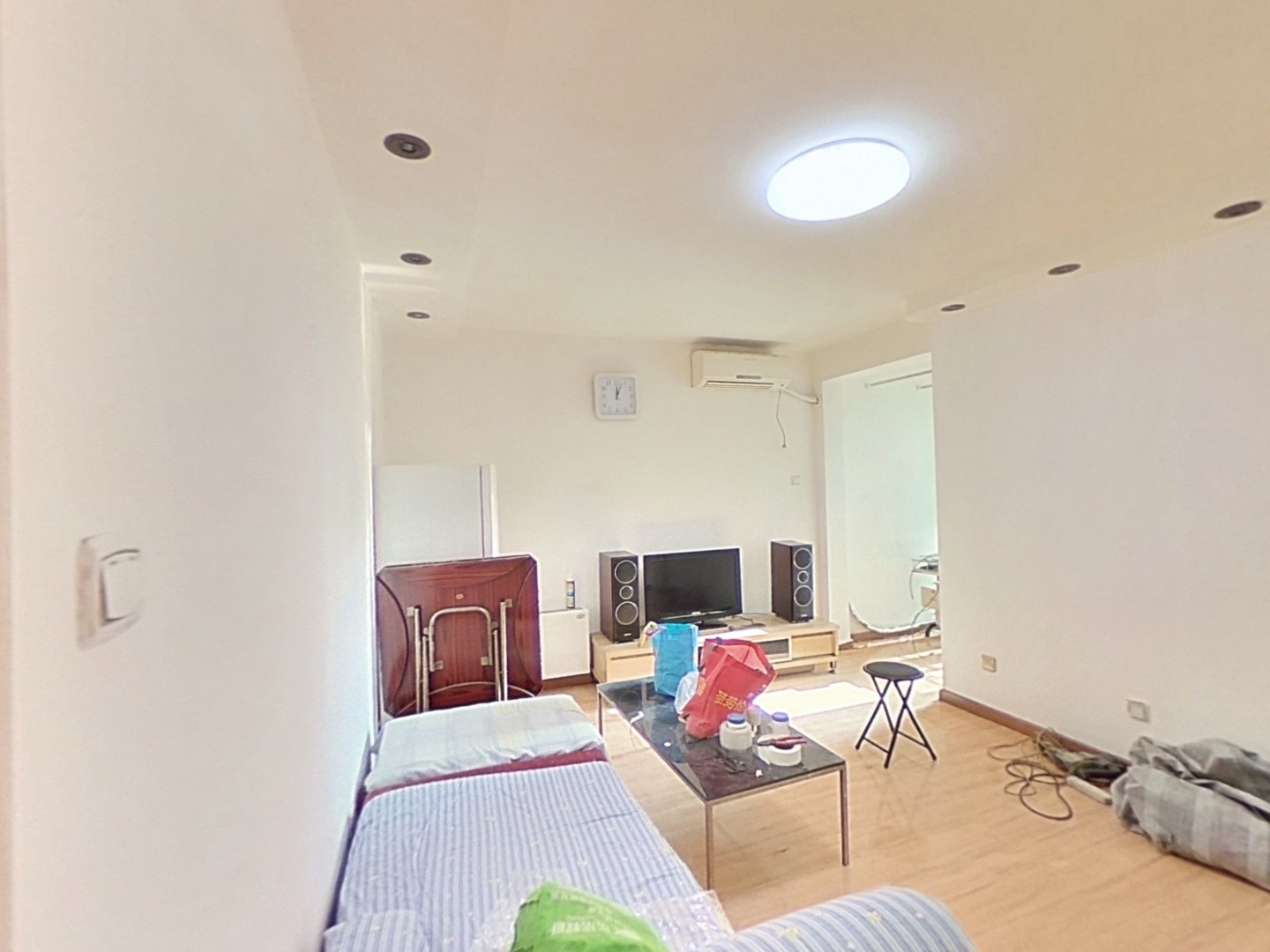VR预览图