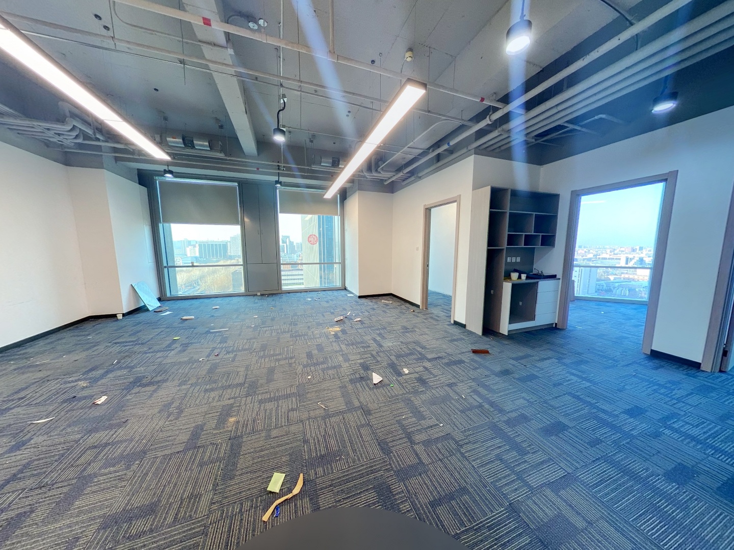VR预览图