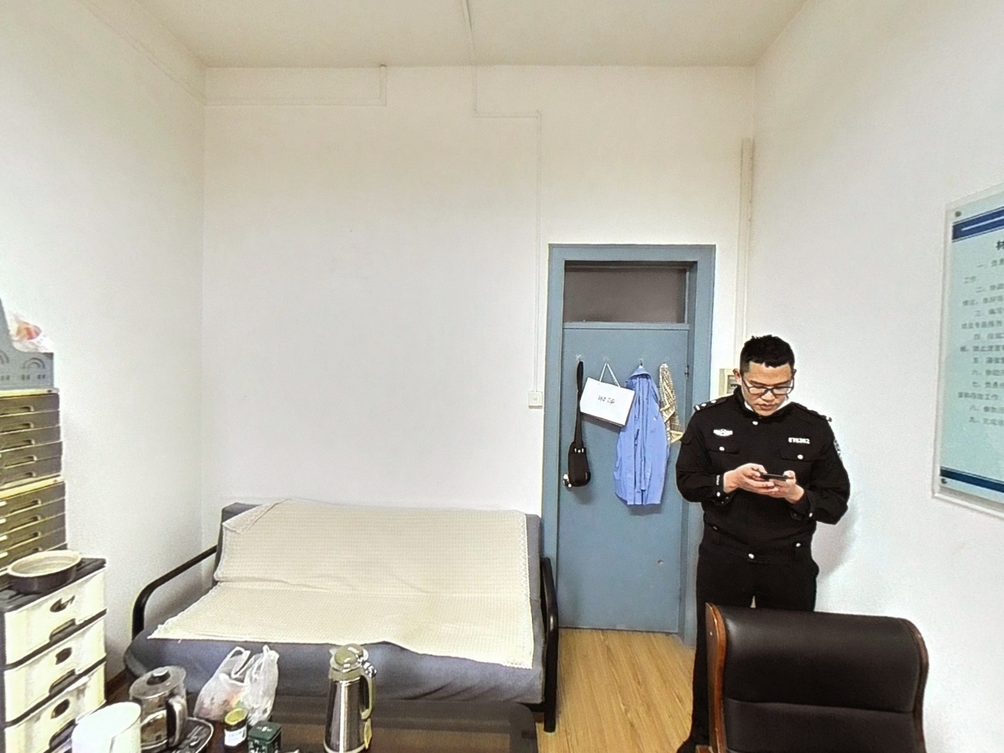 VR预览图