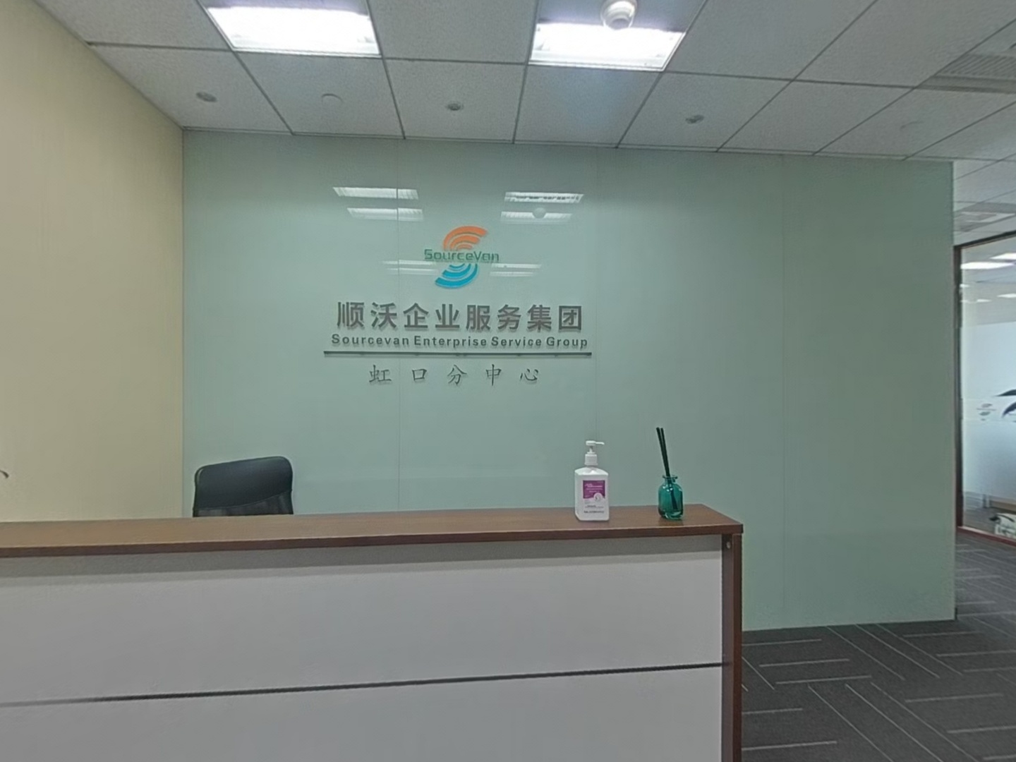 VR预览图