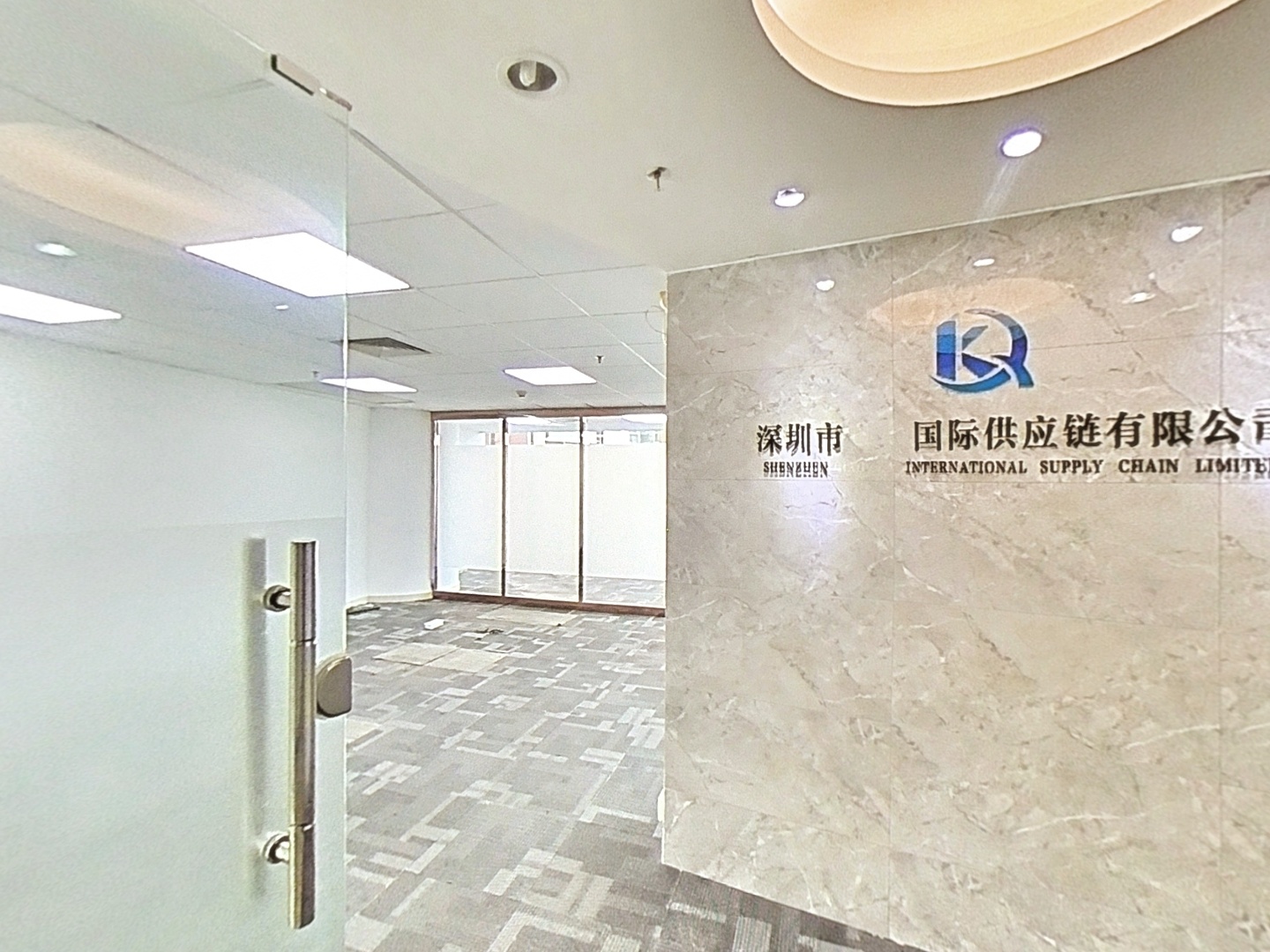 VR预览图
