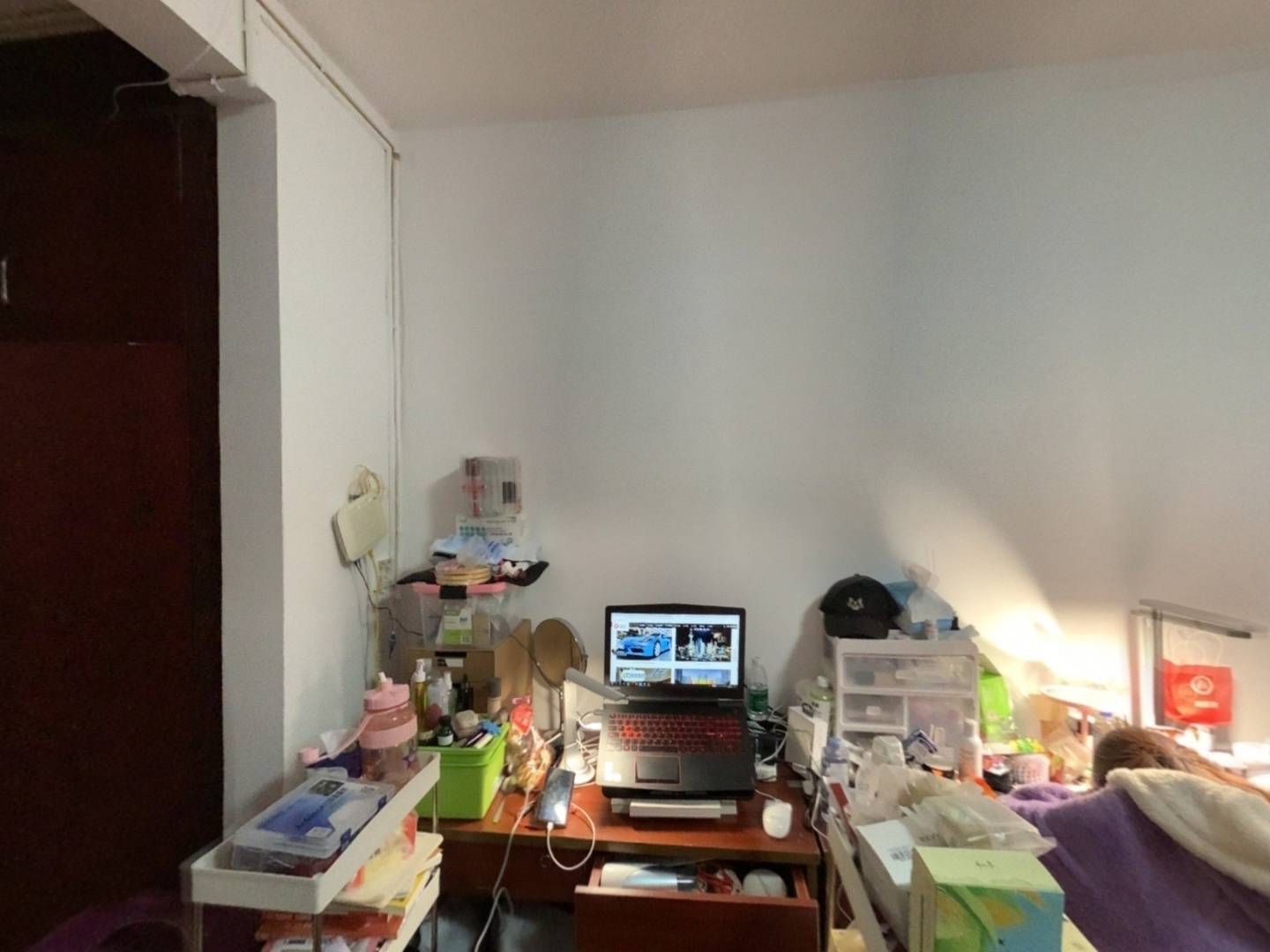 VR预览图