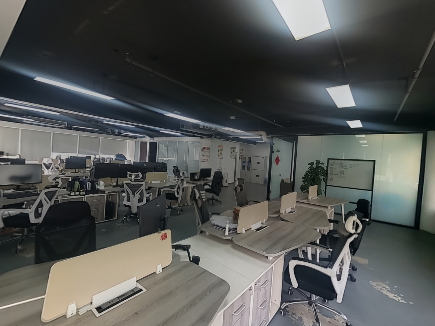 VR预览图