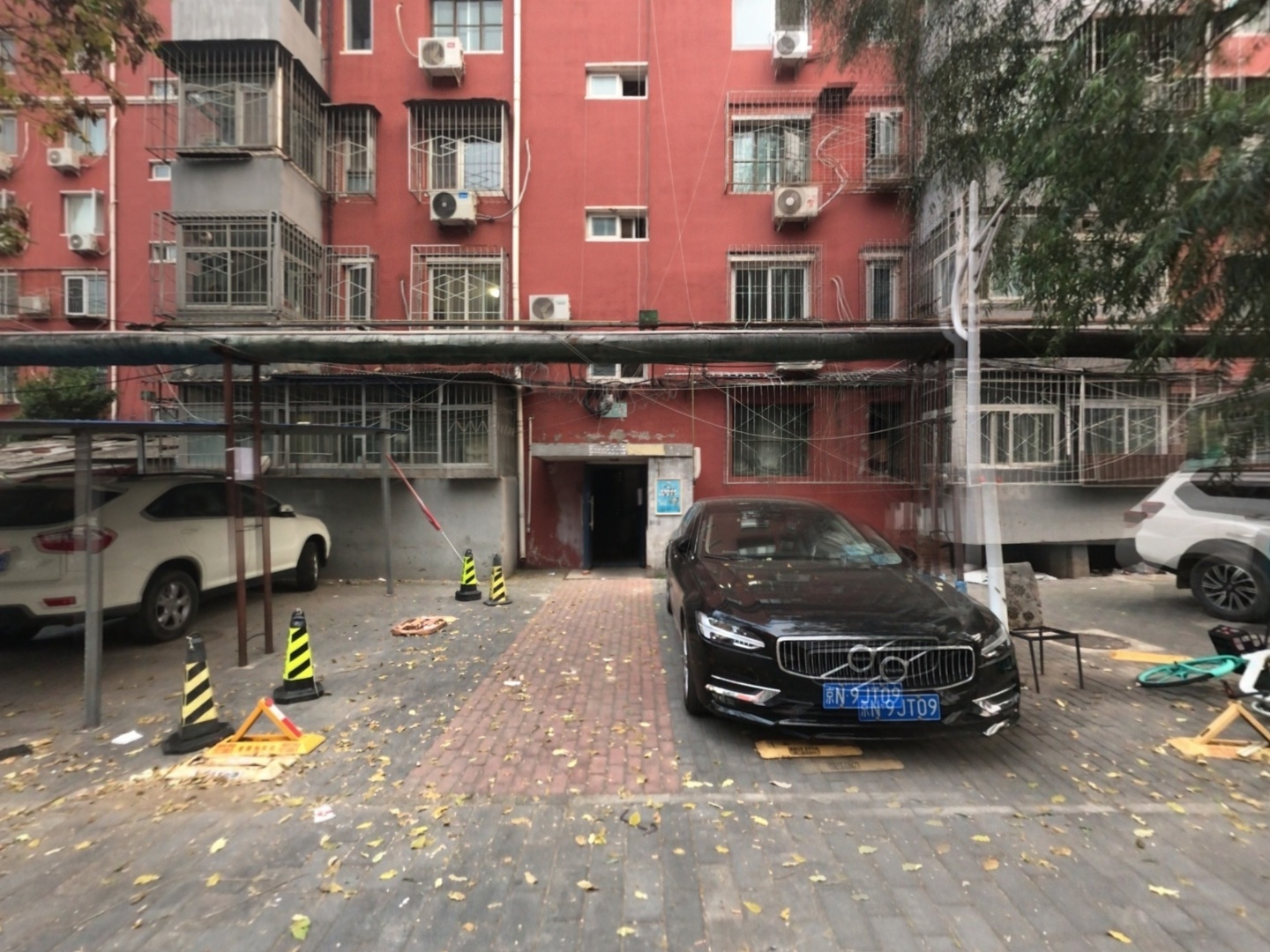 VR预览图