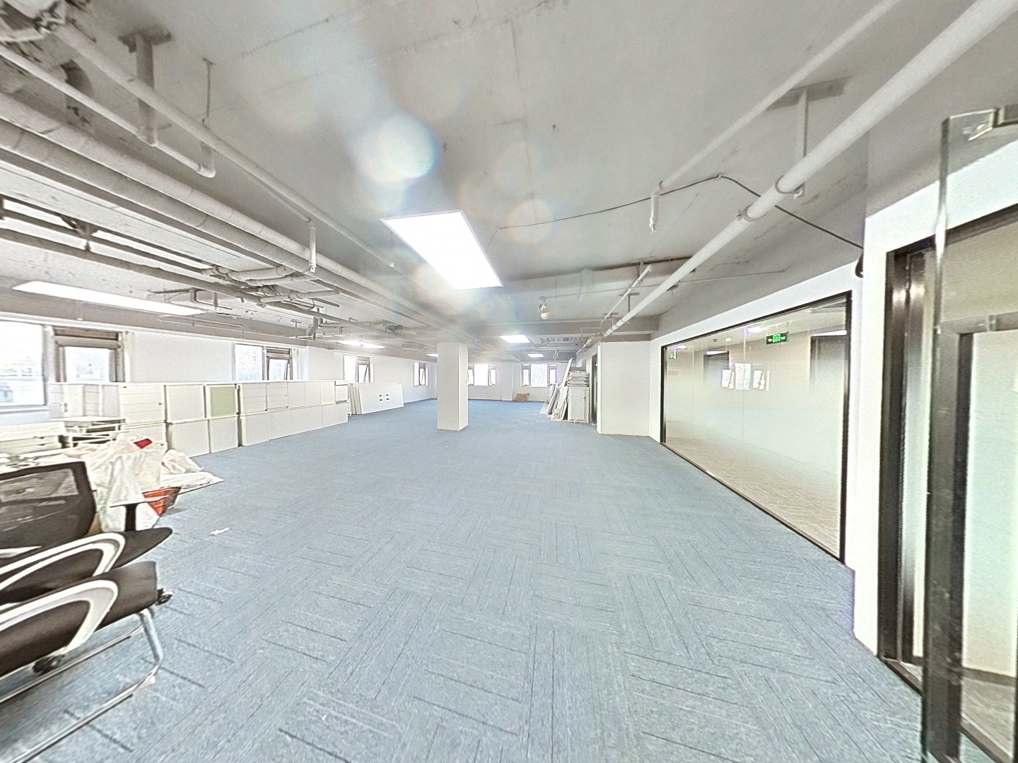 VR预览图