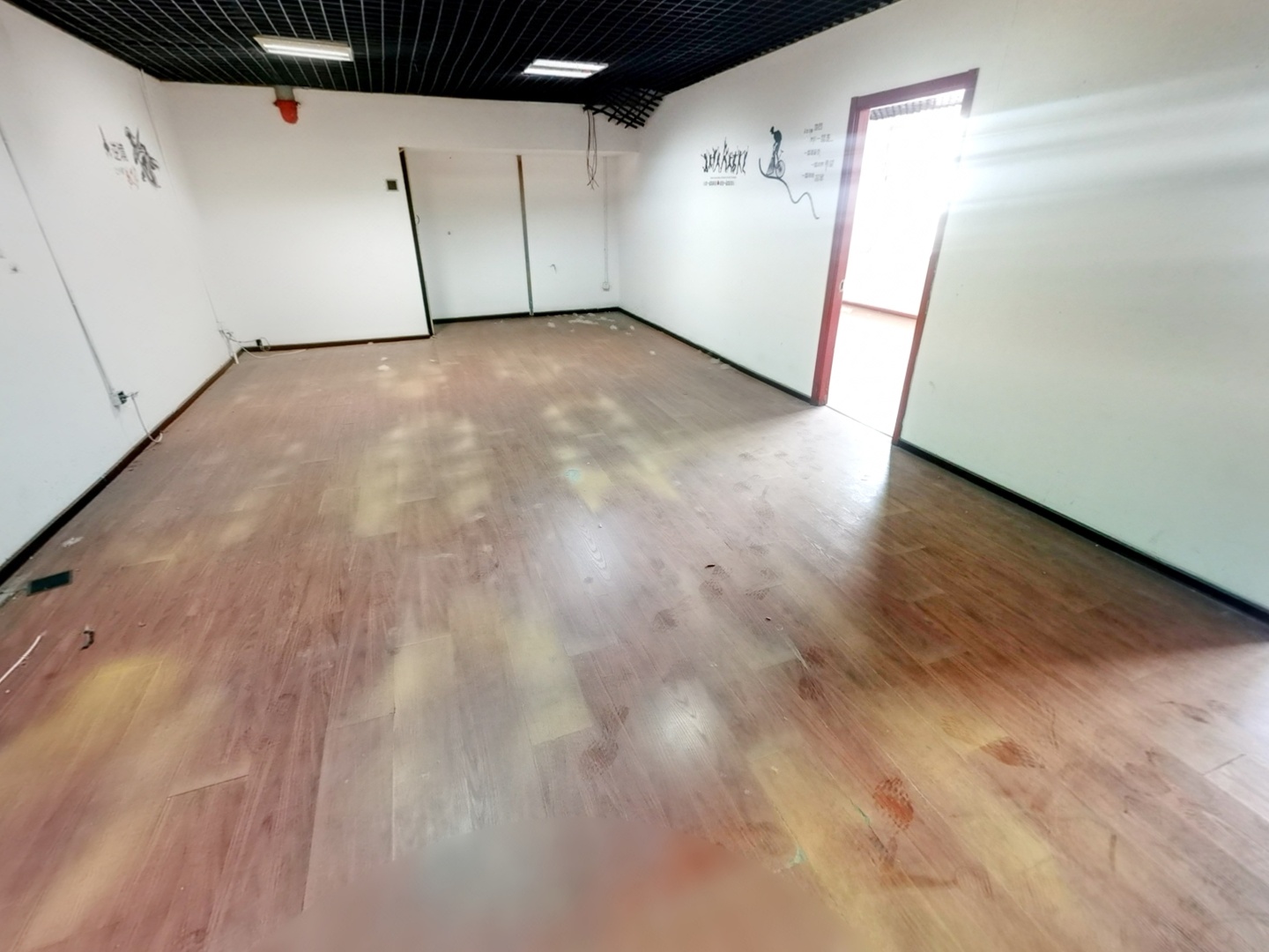 VR预览图