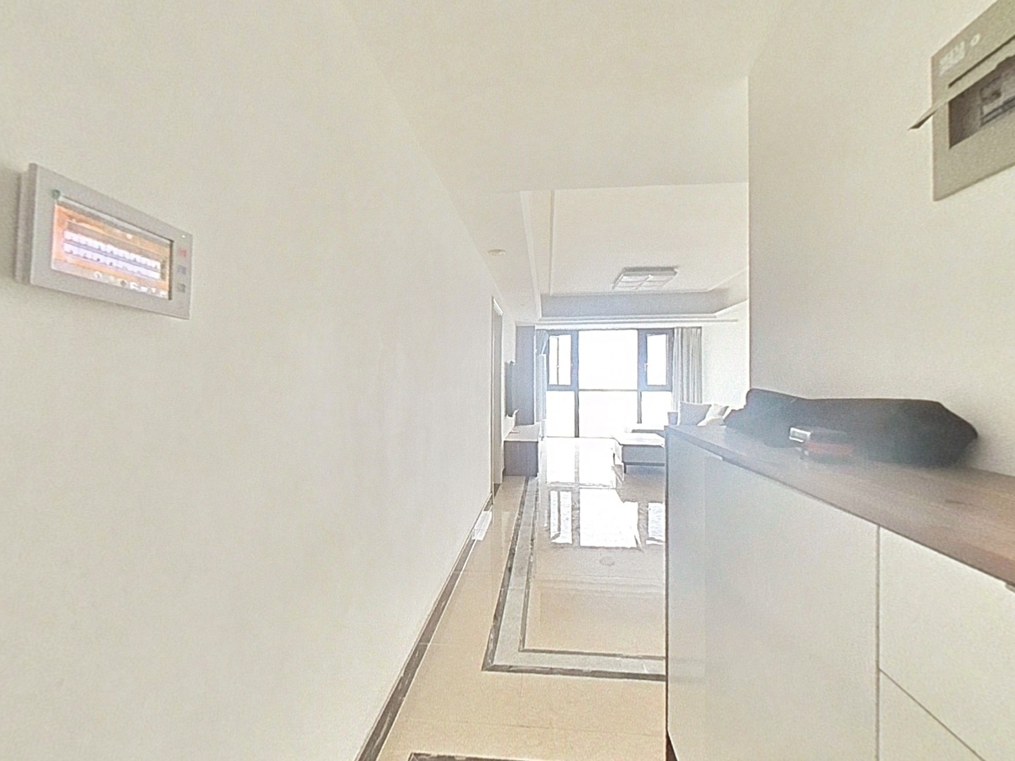 VR预览图