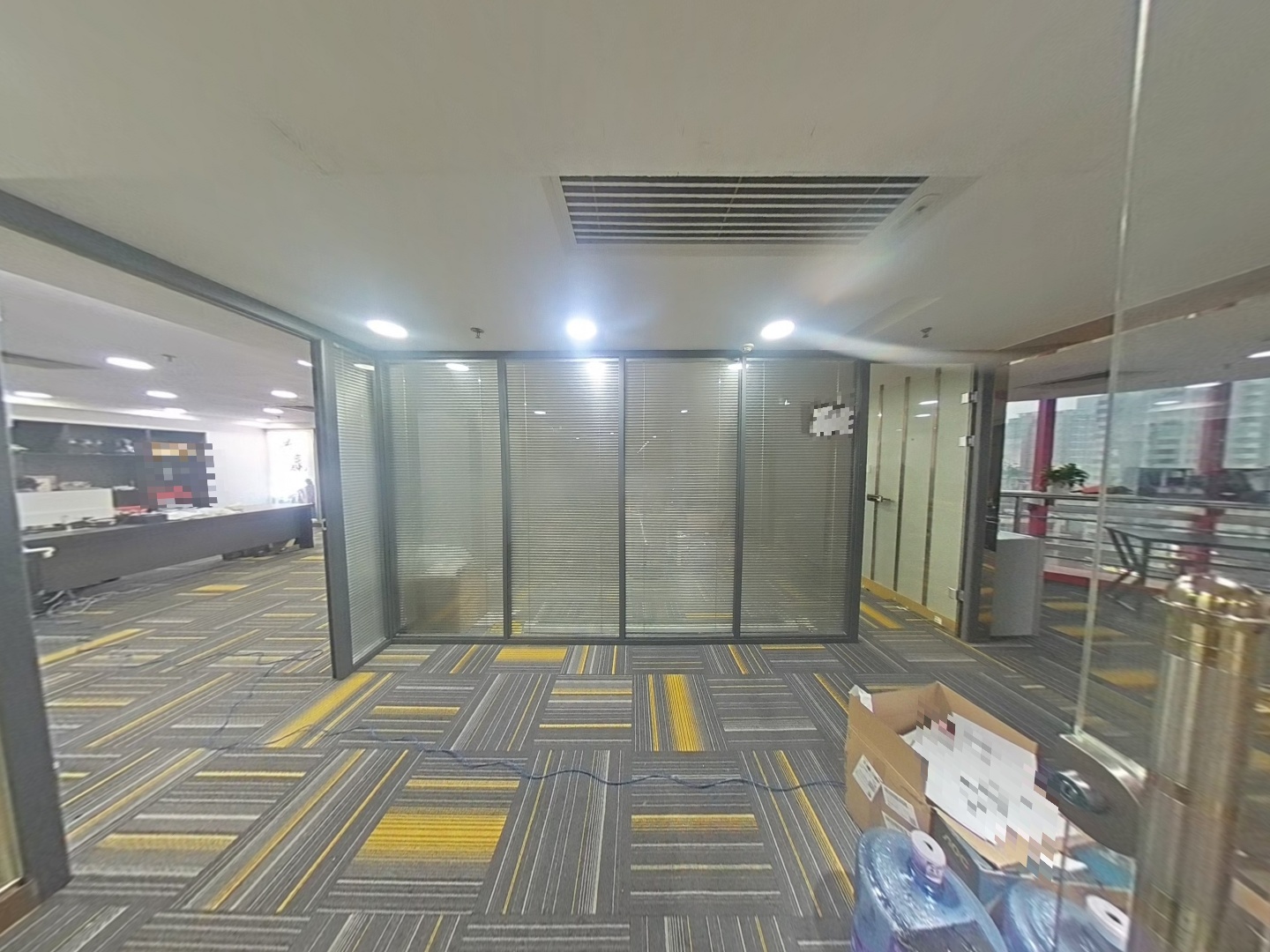 VR预览图