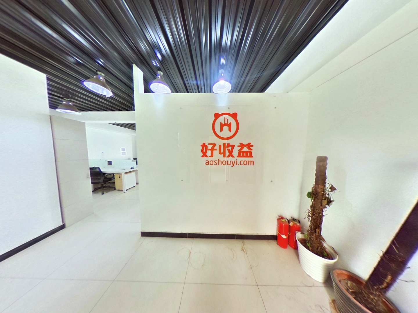 VR预览图