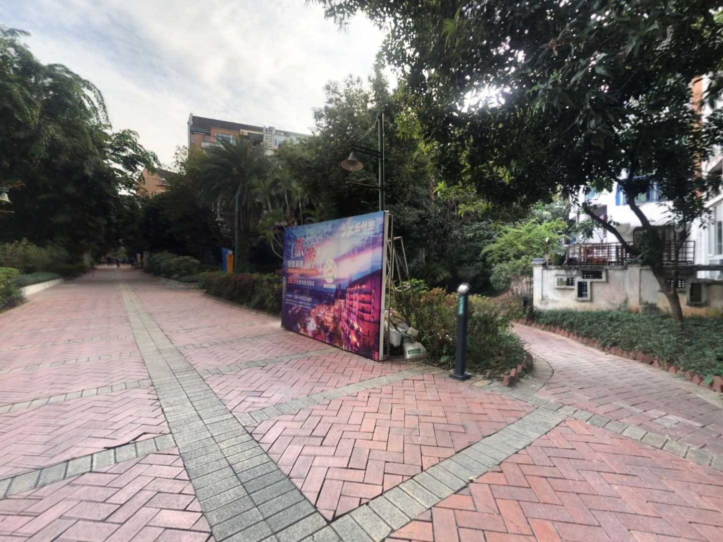 VR预览图