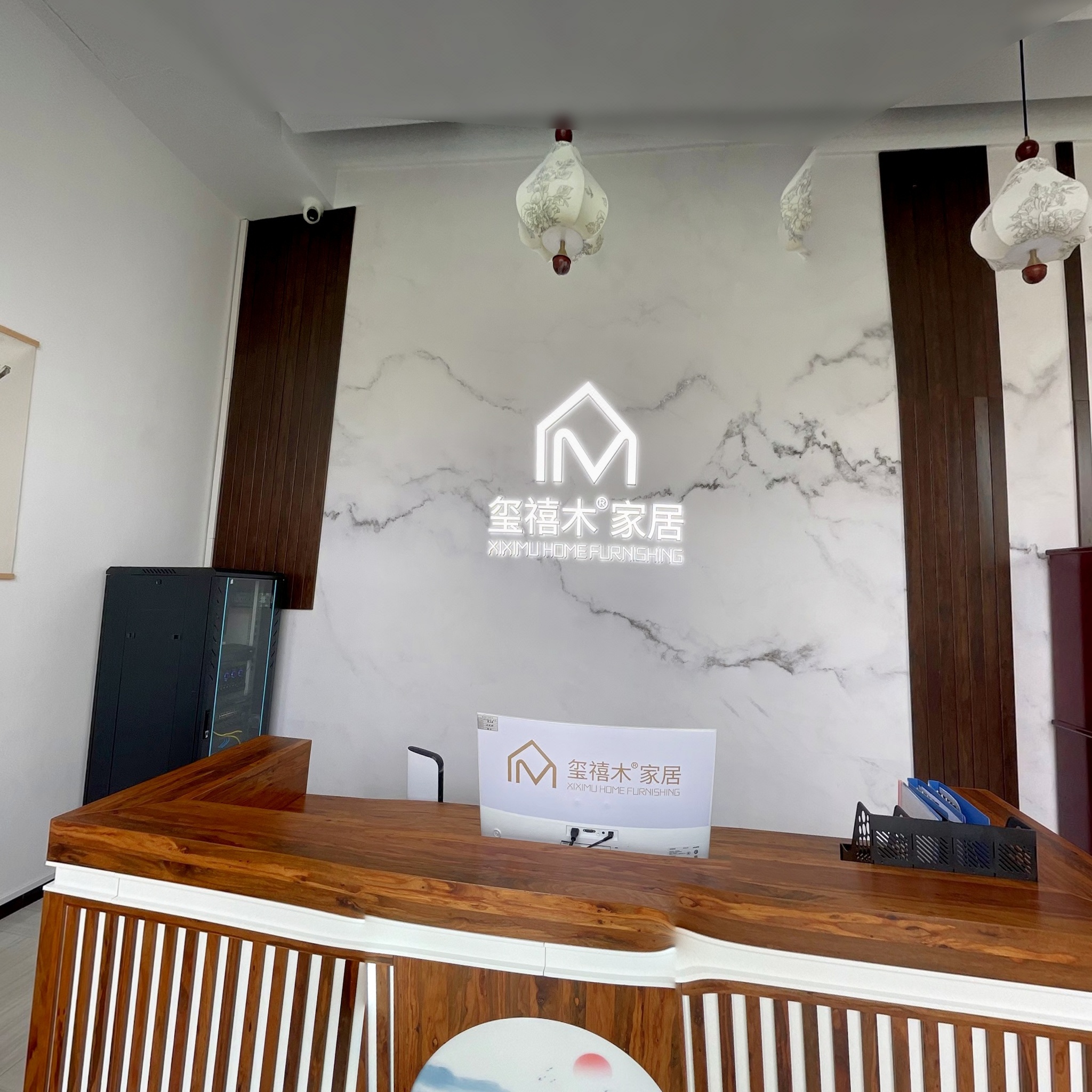 VR预览图