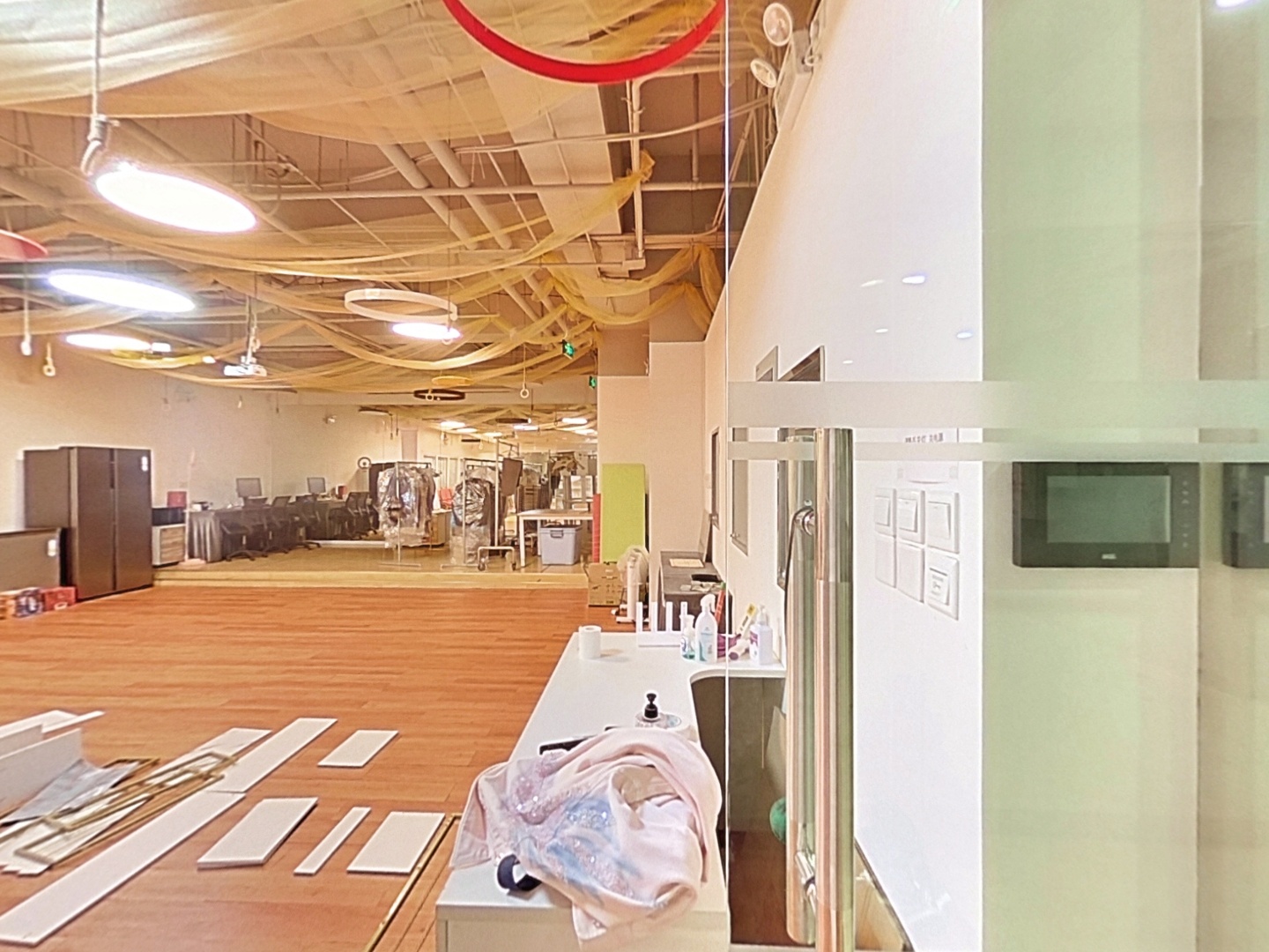 VR预览图
