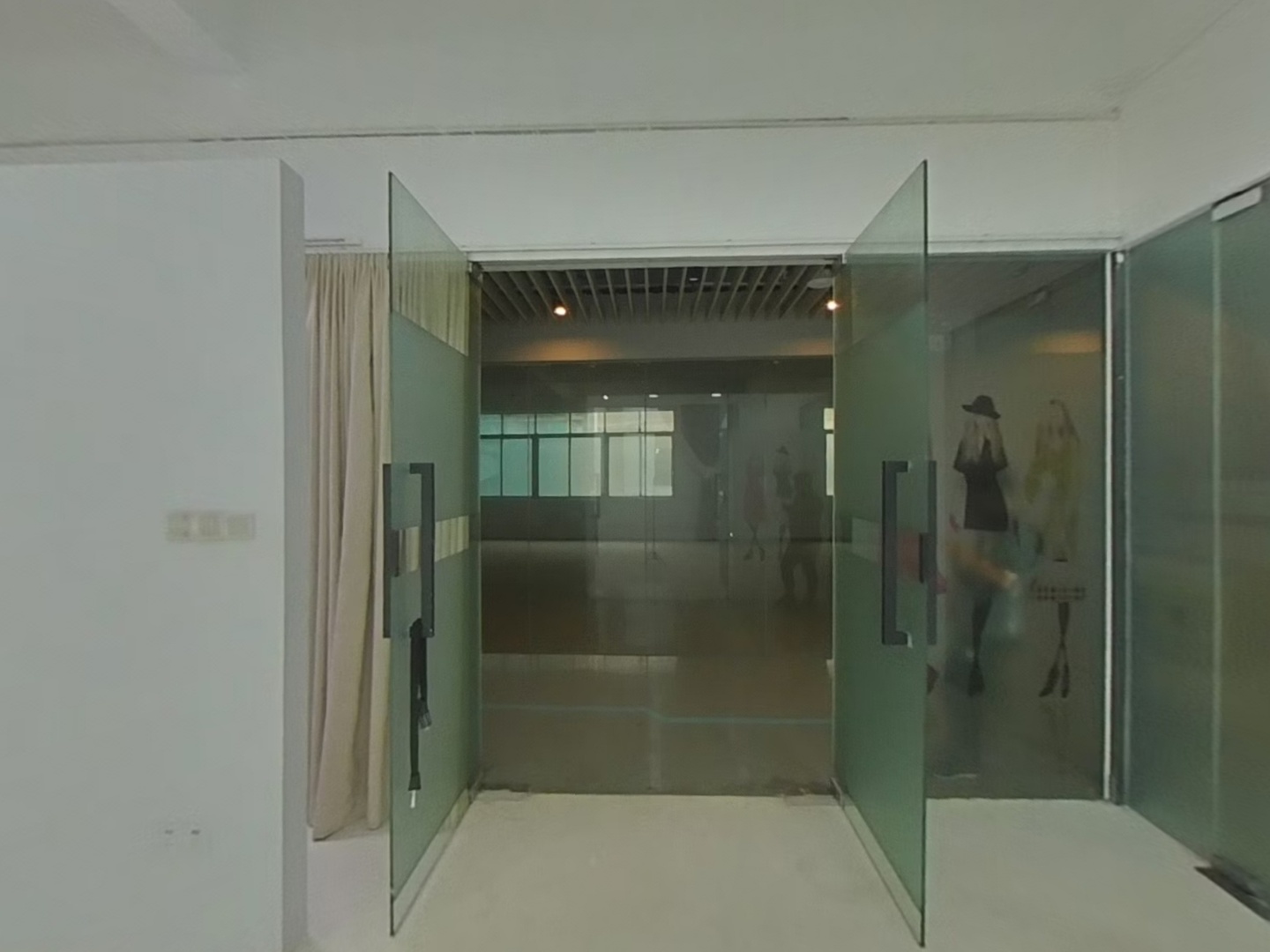 VR预览图