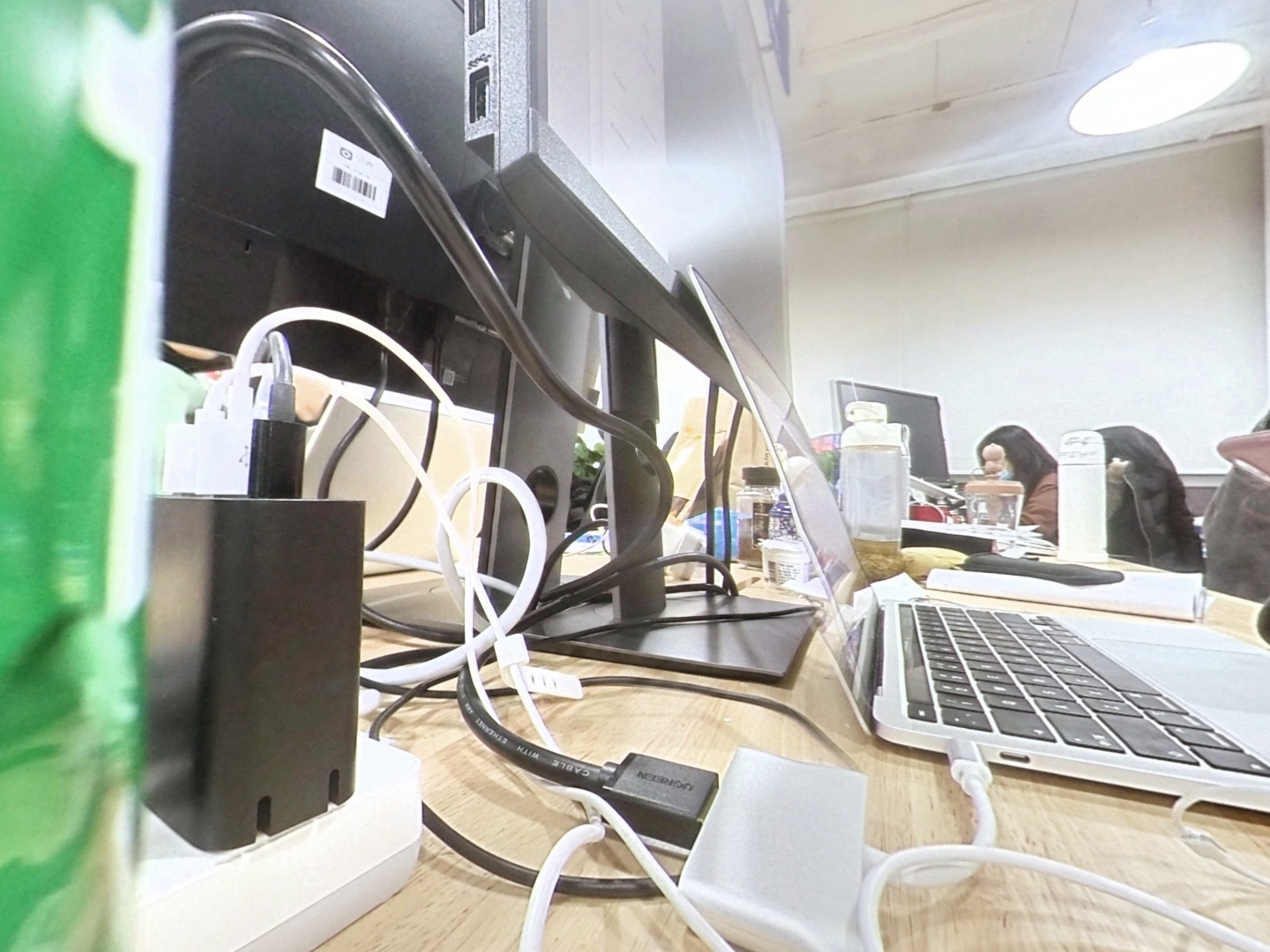 VR预览图
