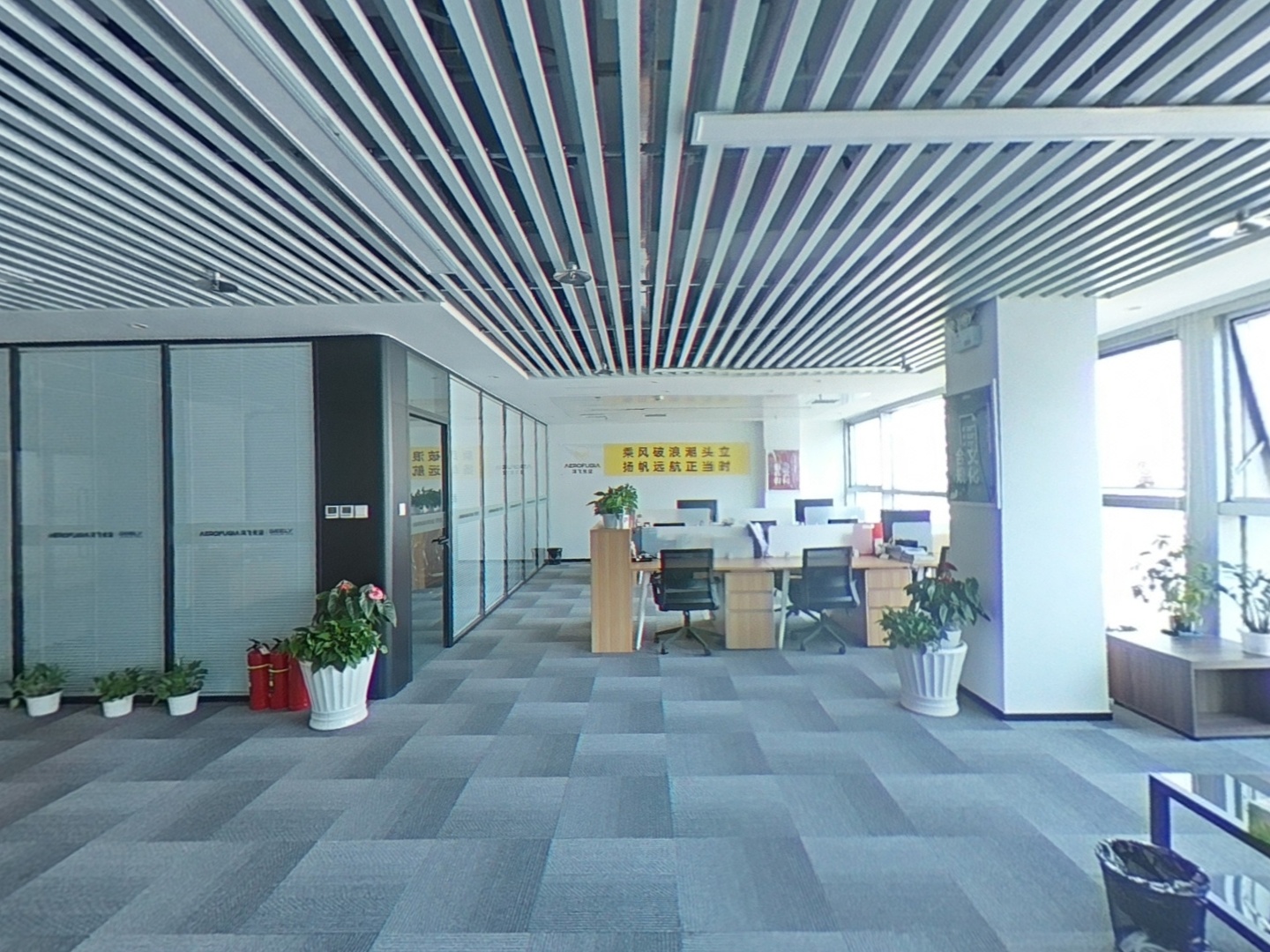 VR预览图