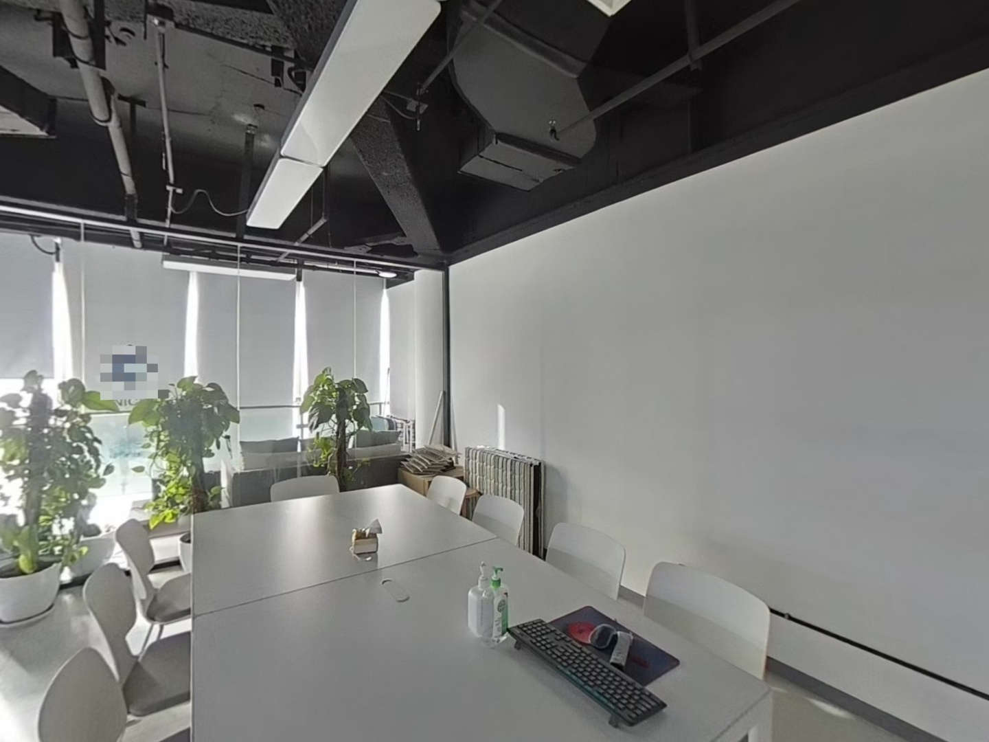 VR预览图