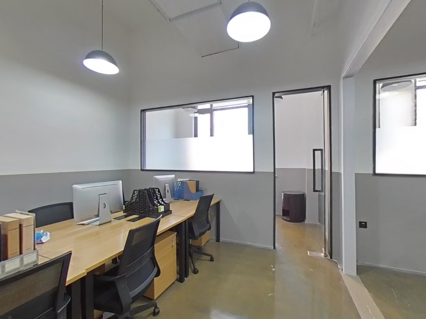 VR预览图