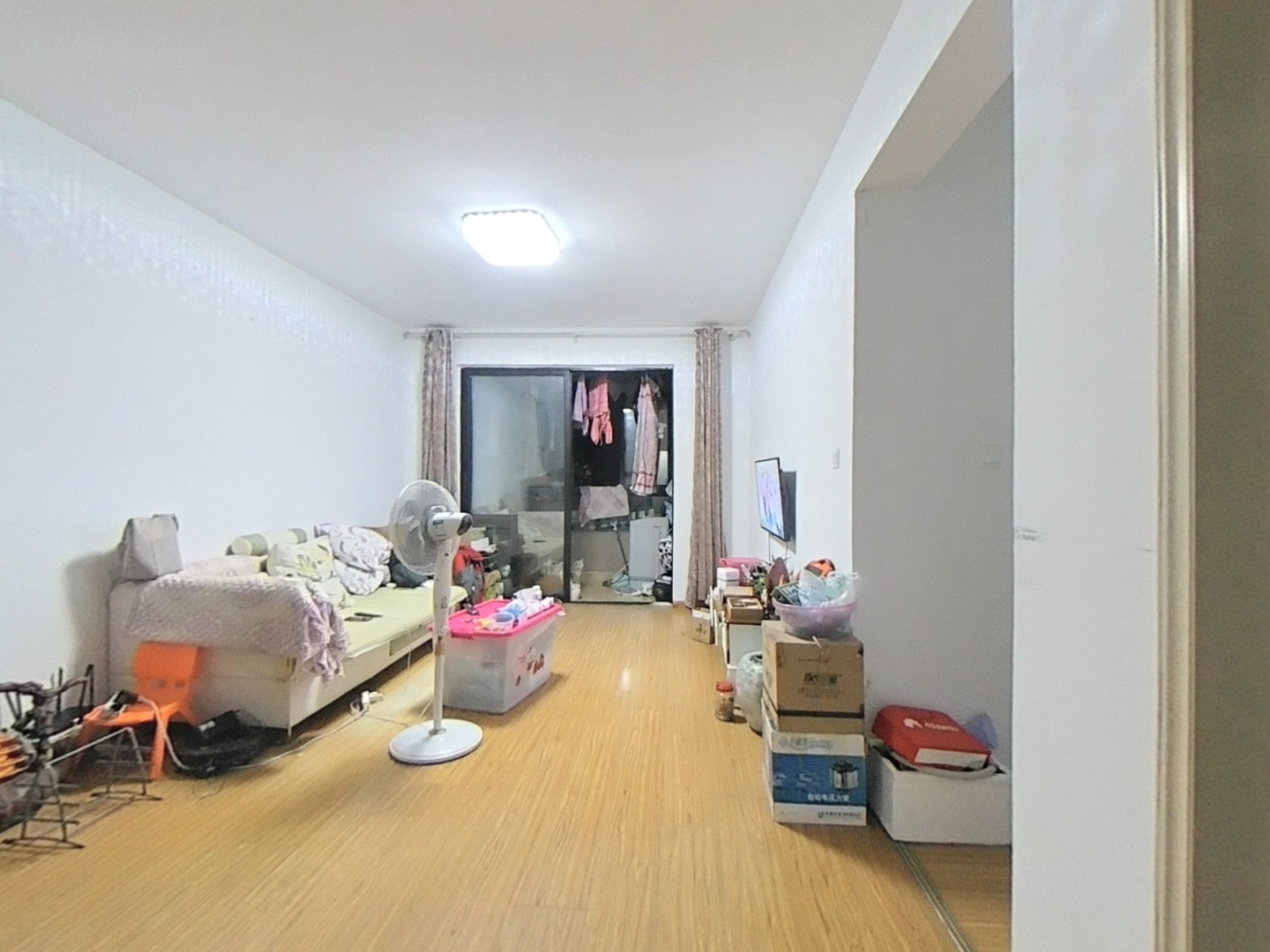 VR预览图