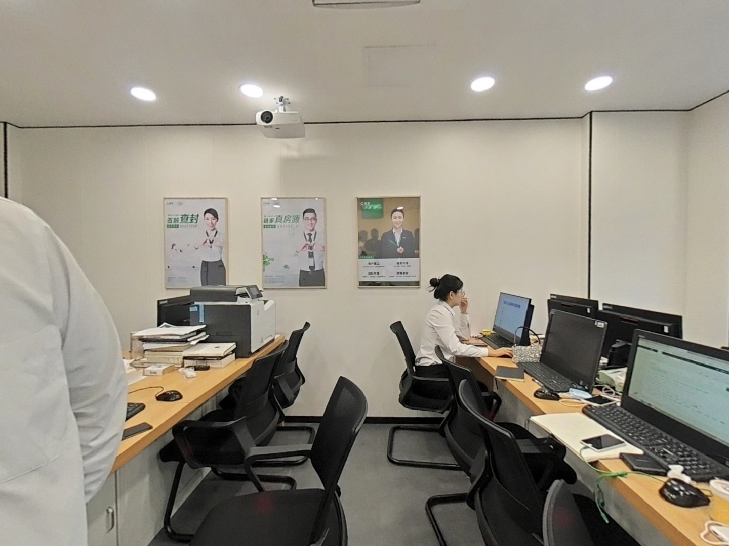 VR预览图