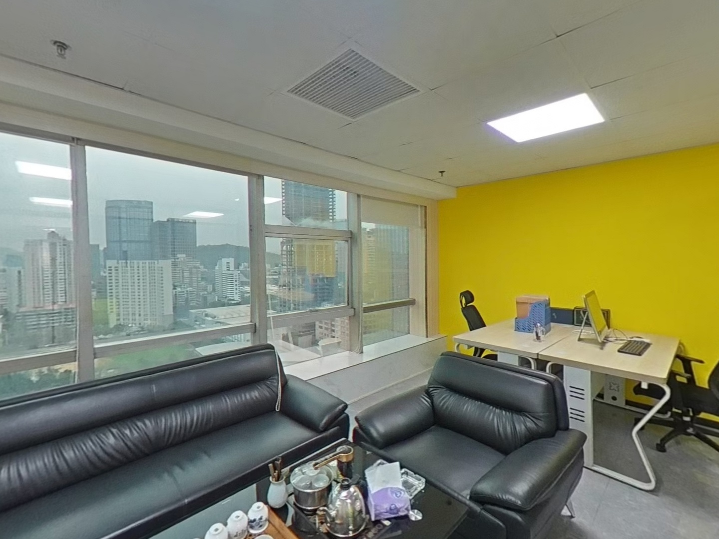 VR预览图