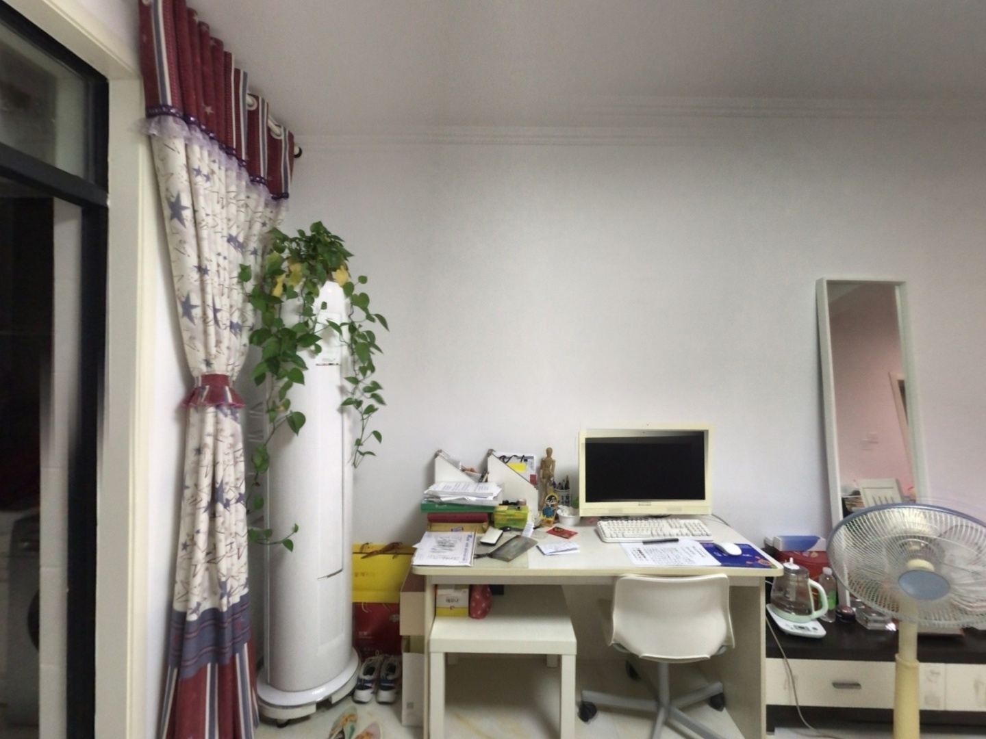 VR预览图