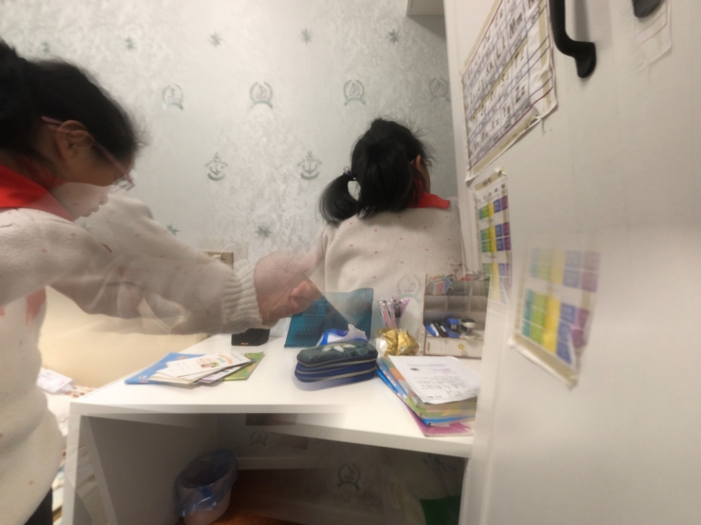 VR预览图