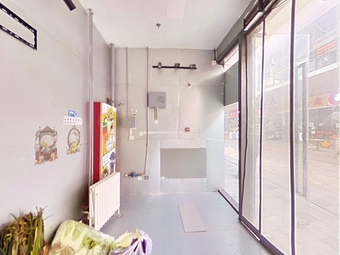 VR预览图