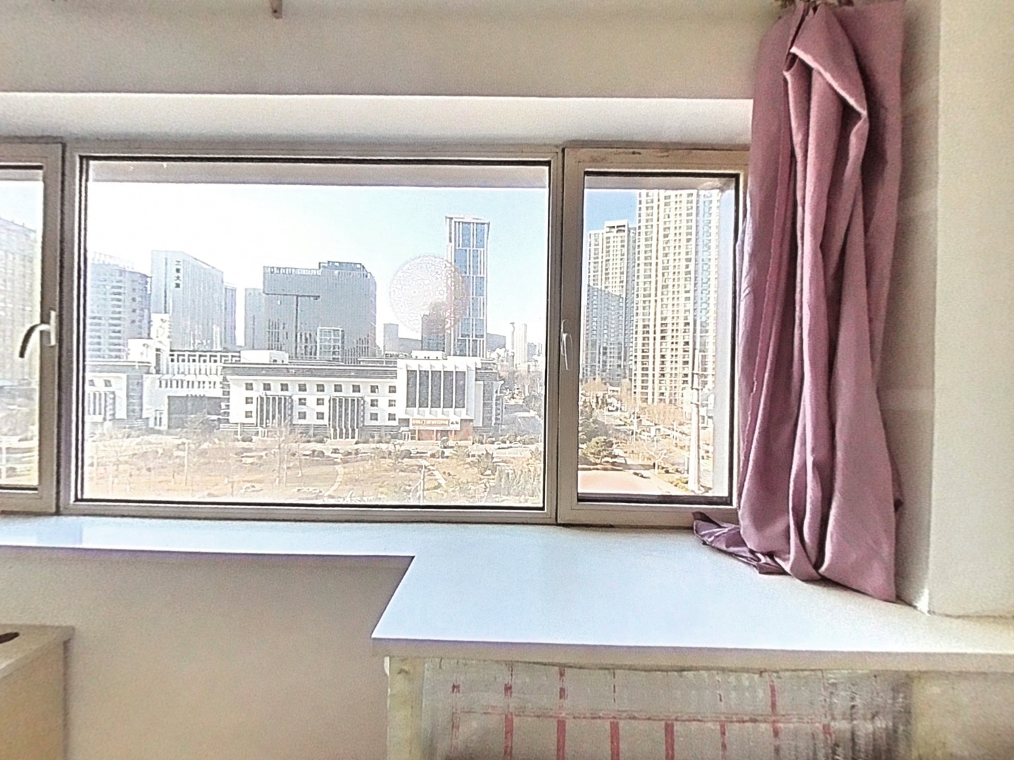 VR预览图