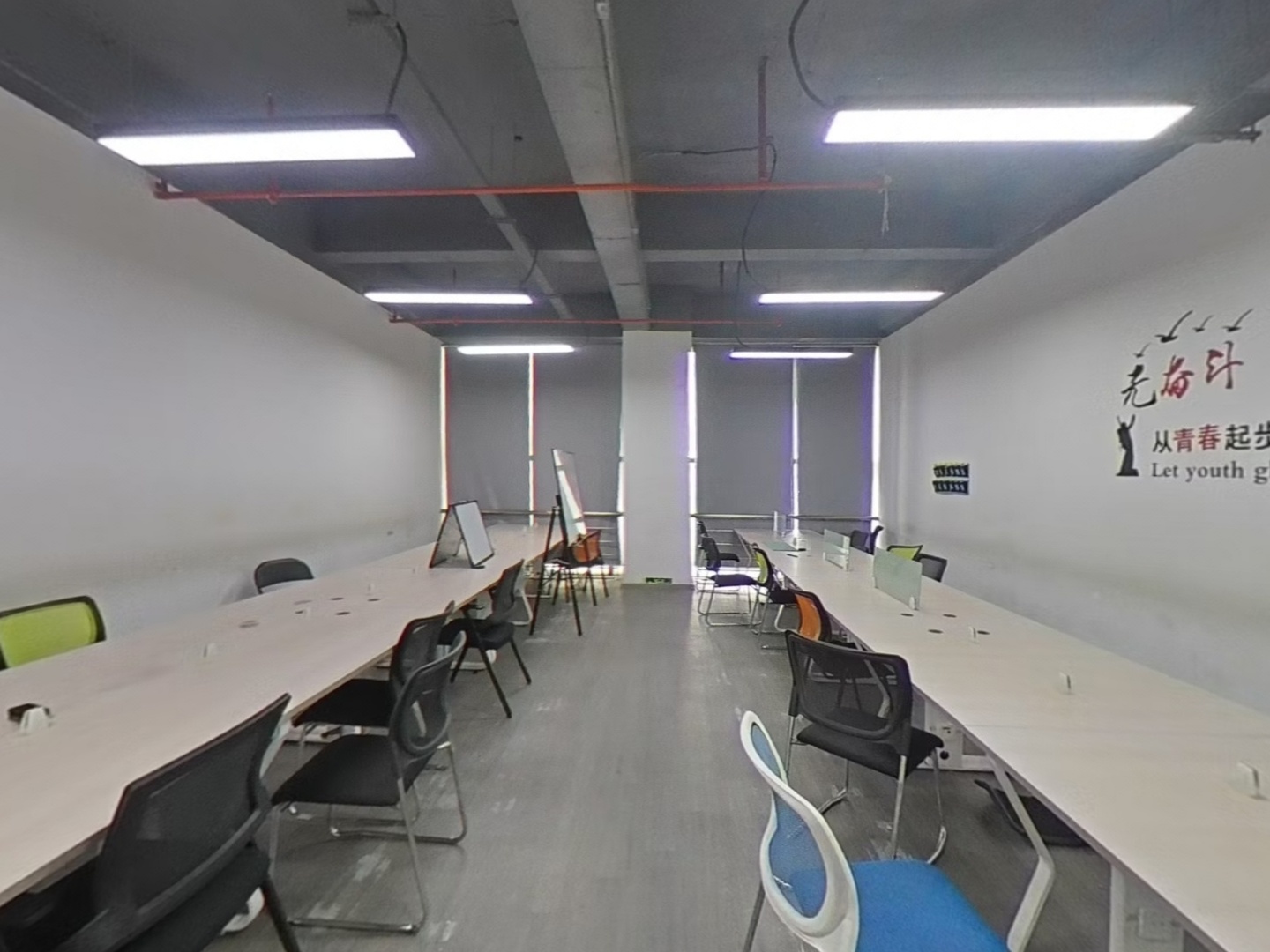 VR预览图