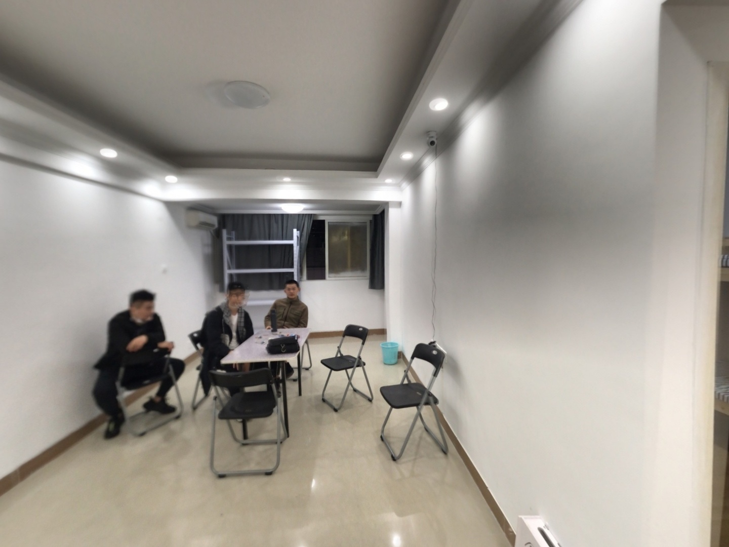 VR预览图