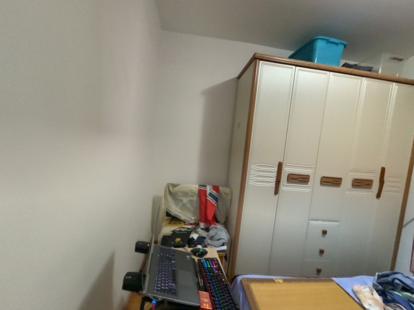 VR预览图
