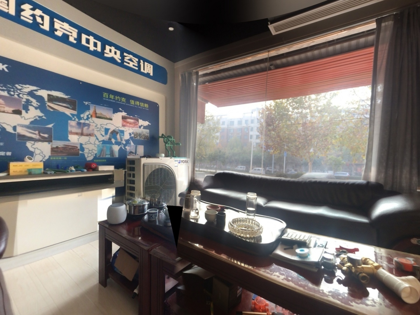 VR预览图