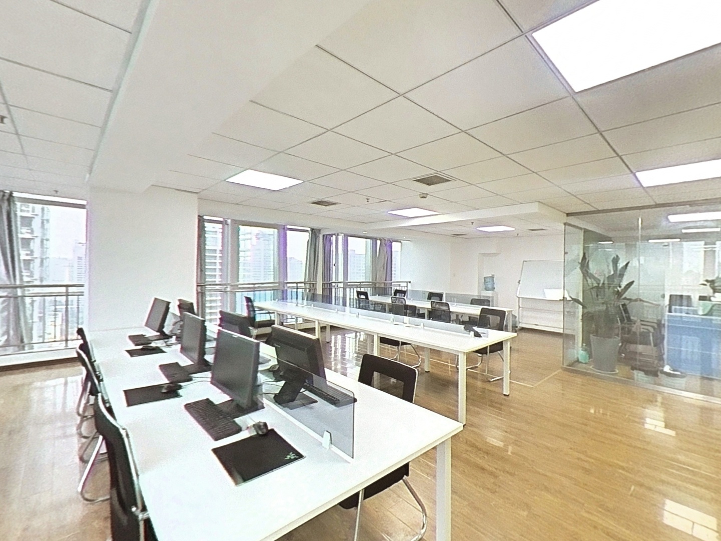 VR预览图
