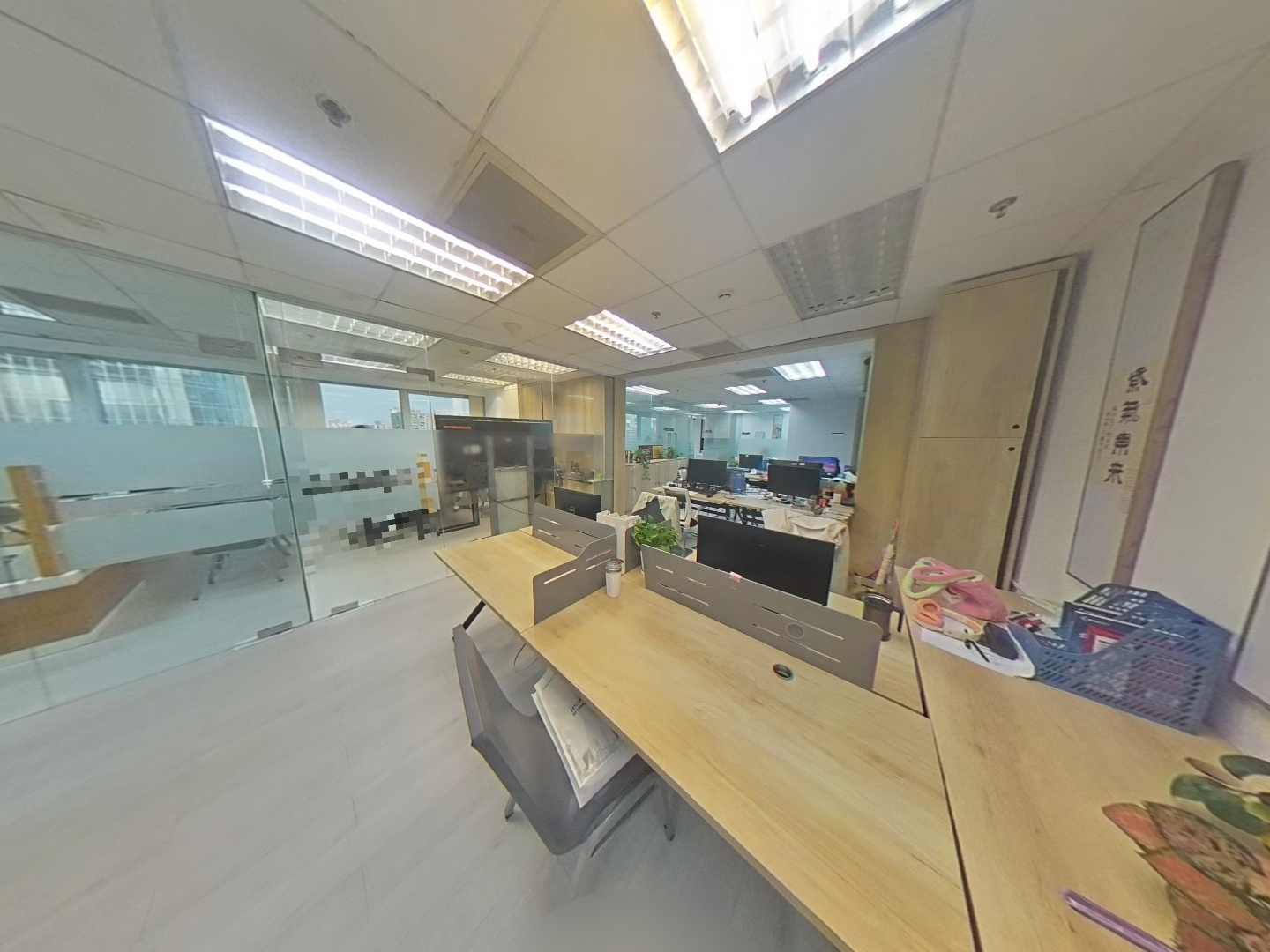 VR预览图
