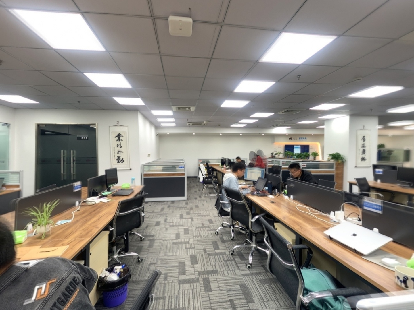 VR预览图