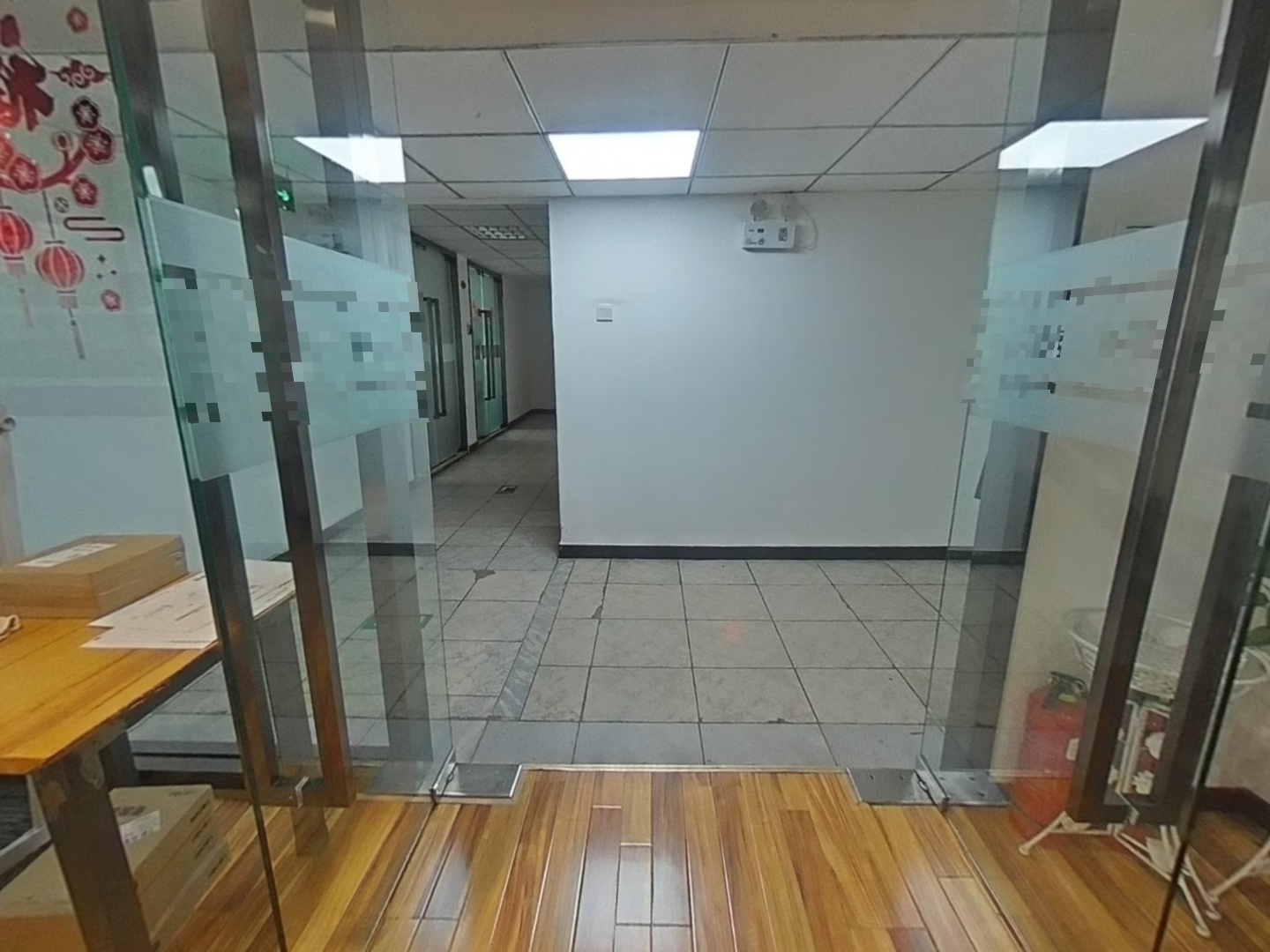 VR预览图