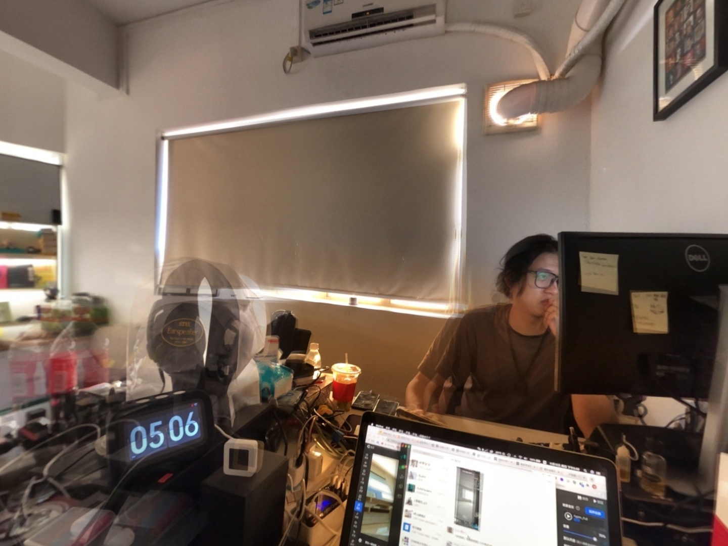 VR预览图