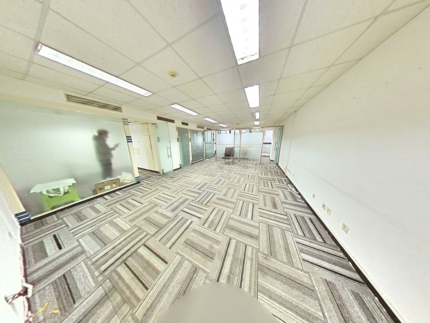 VR预览图