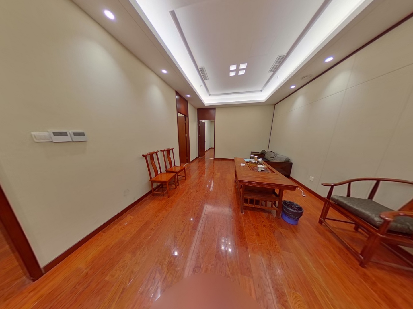 VR预览图