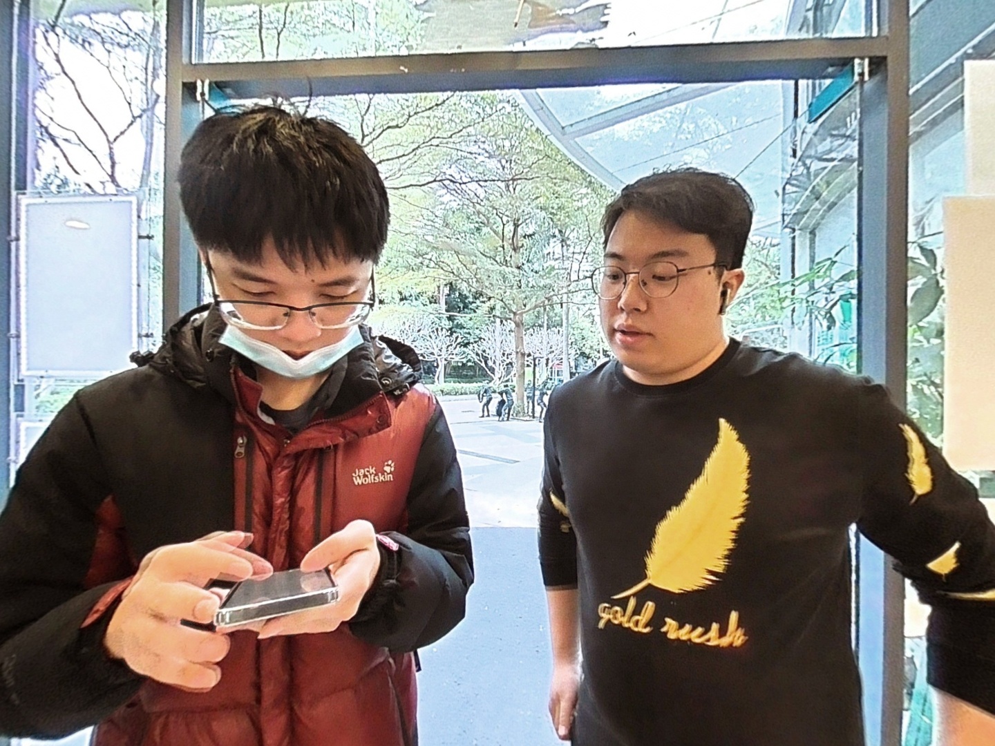 VR预览图
