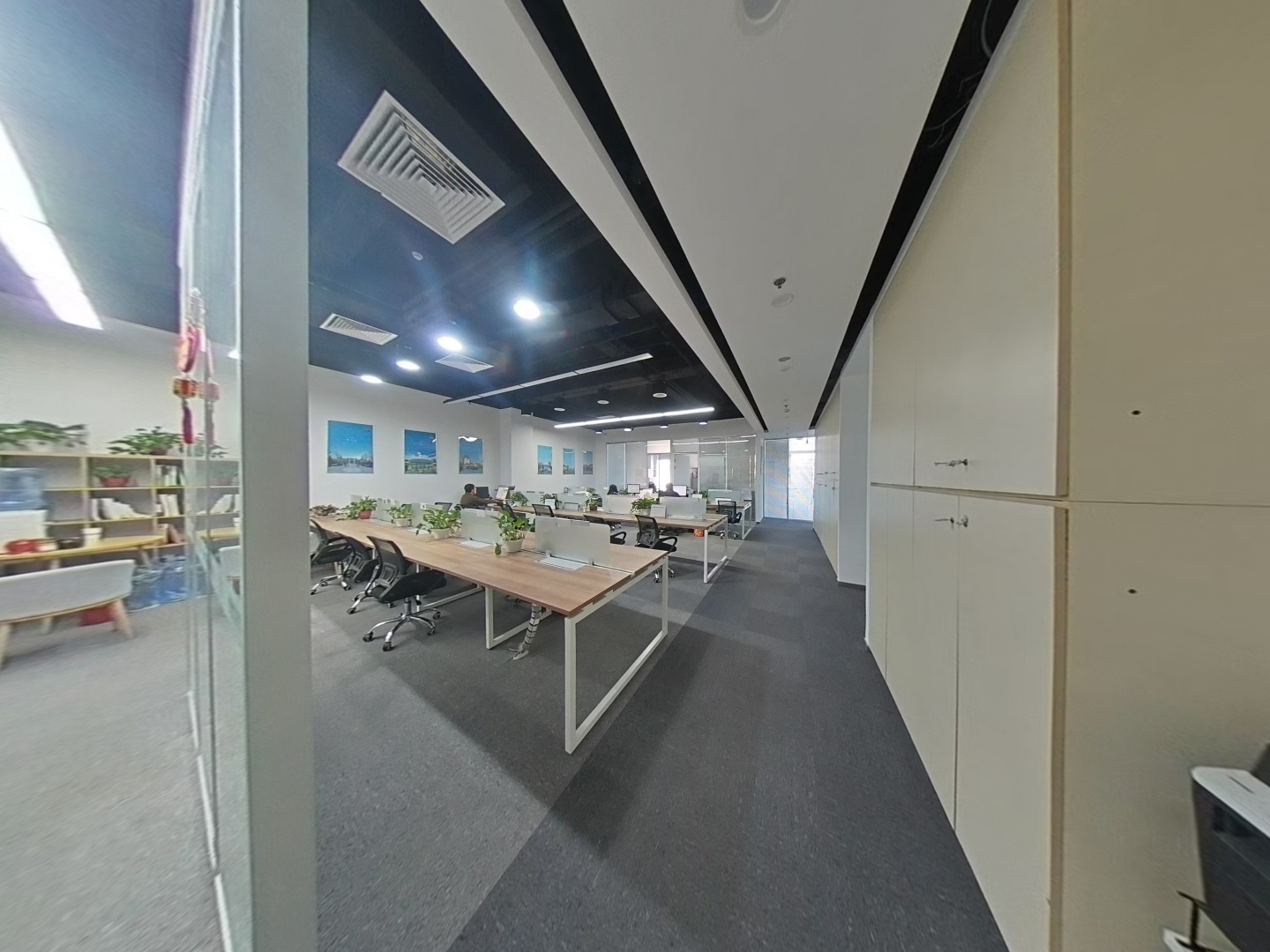 VR预览图