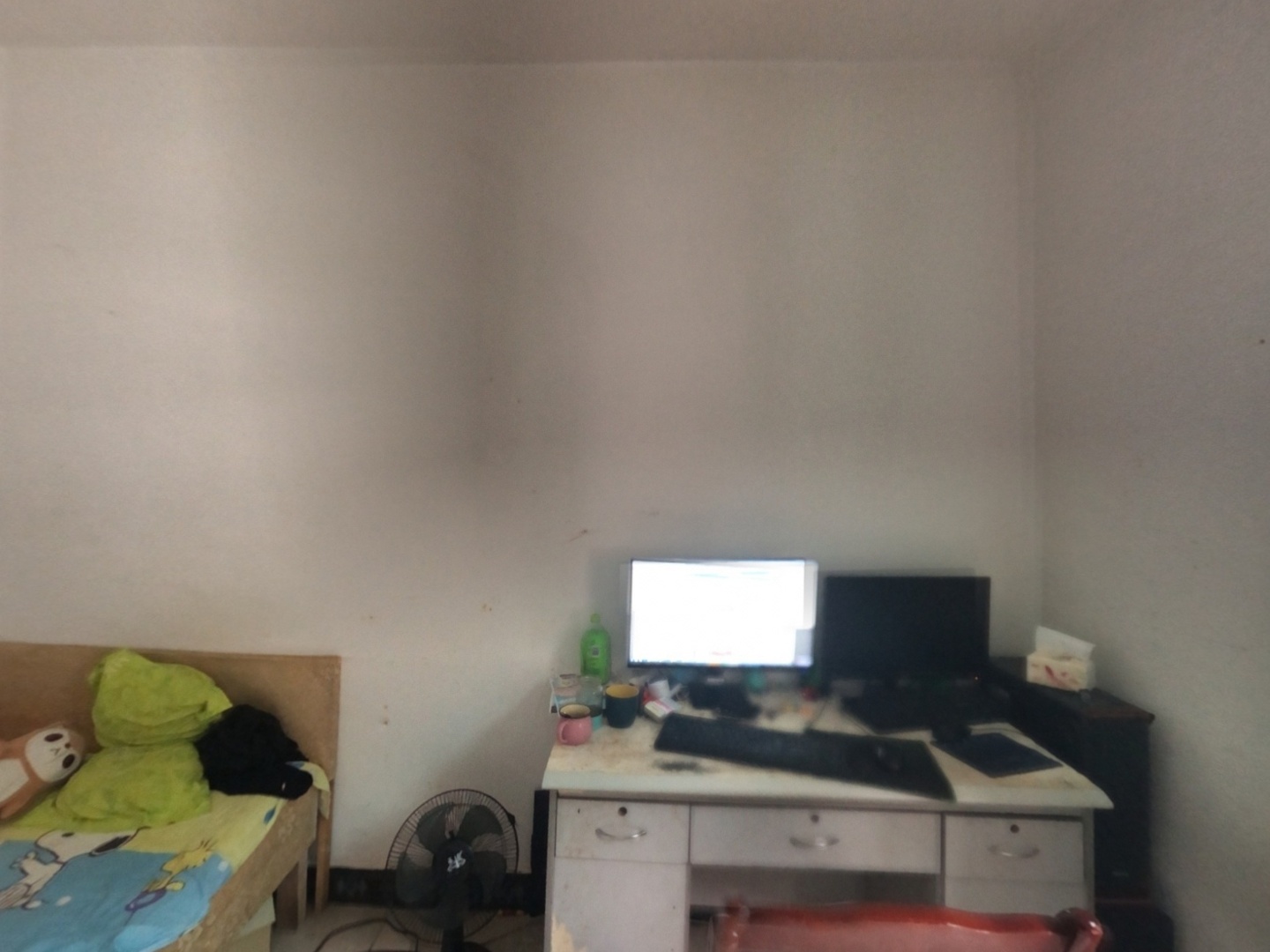 VR预览图