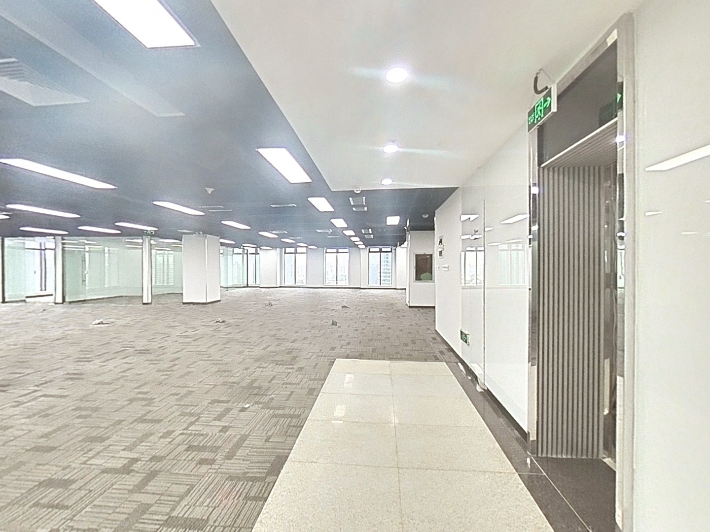 VR预览图