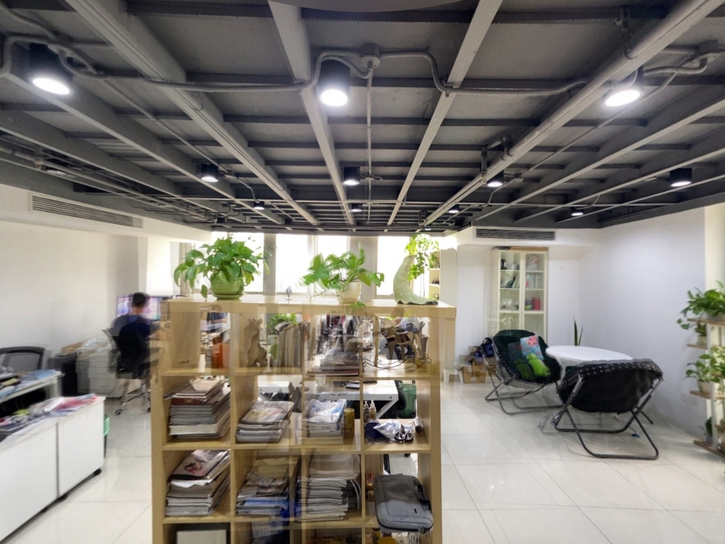 VR预览图