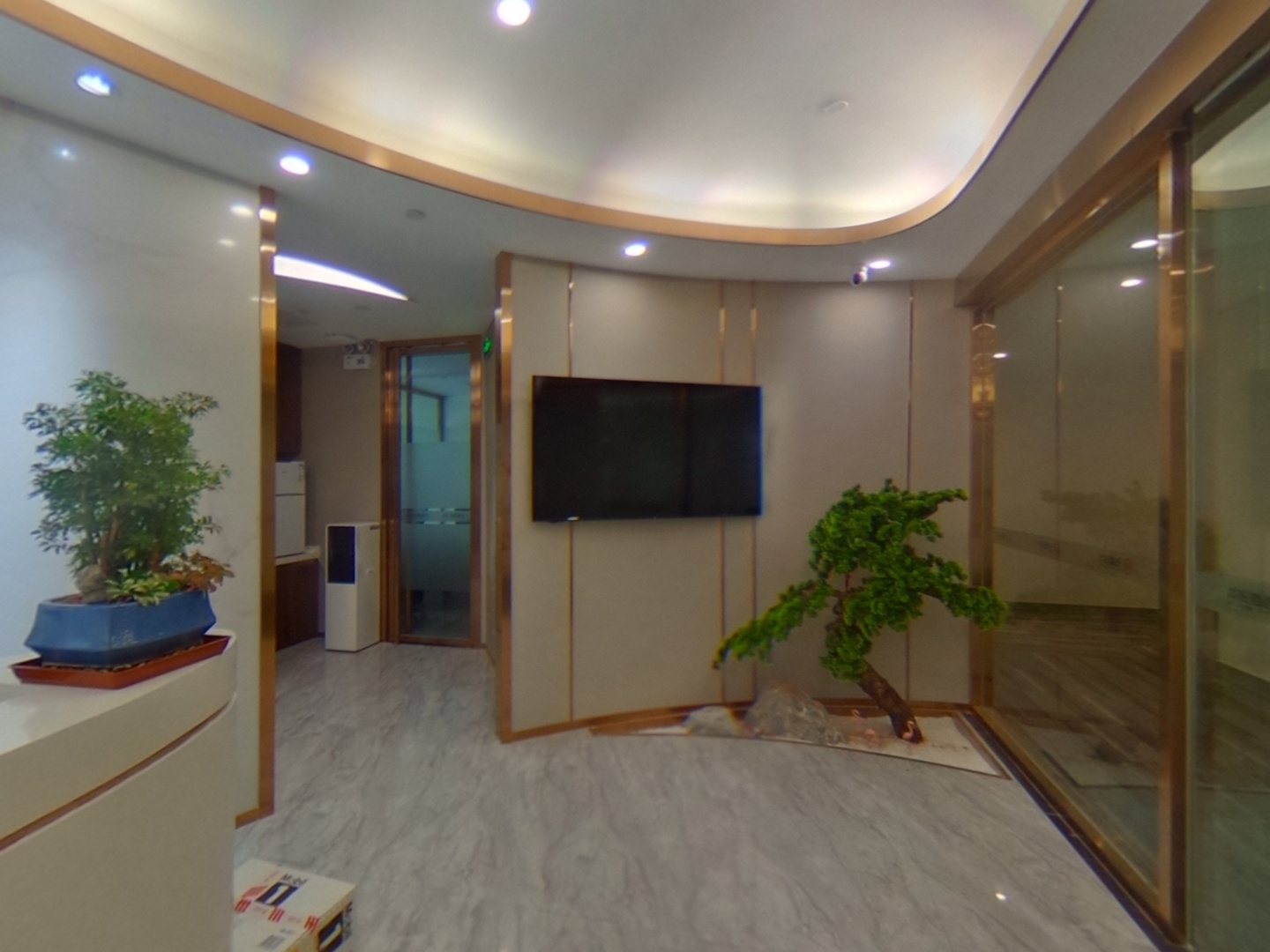 VR预览图